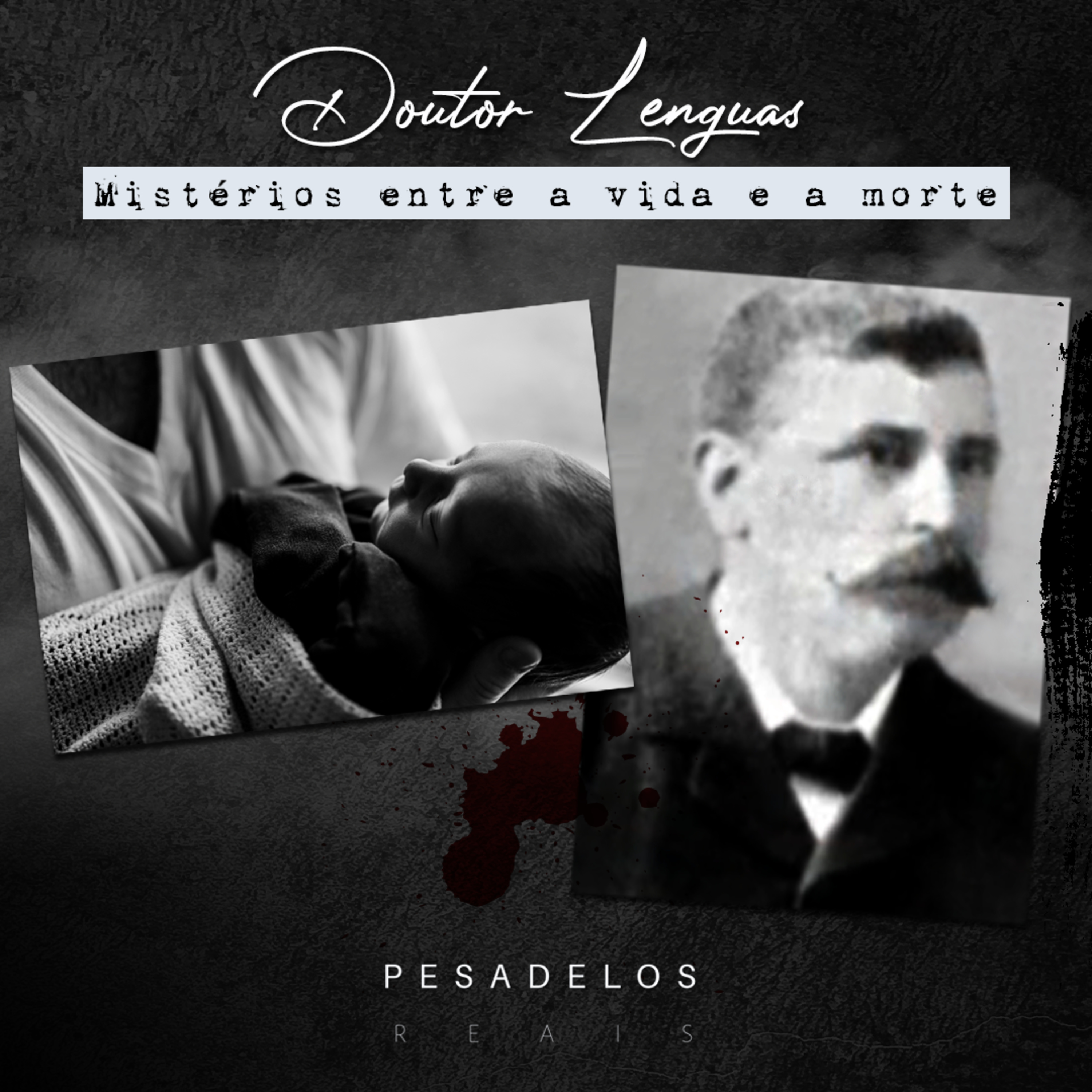 Pesadelos Reais