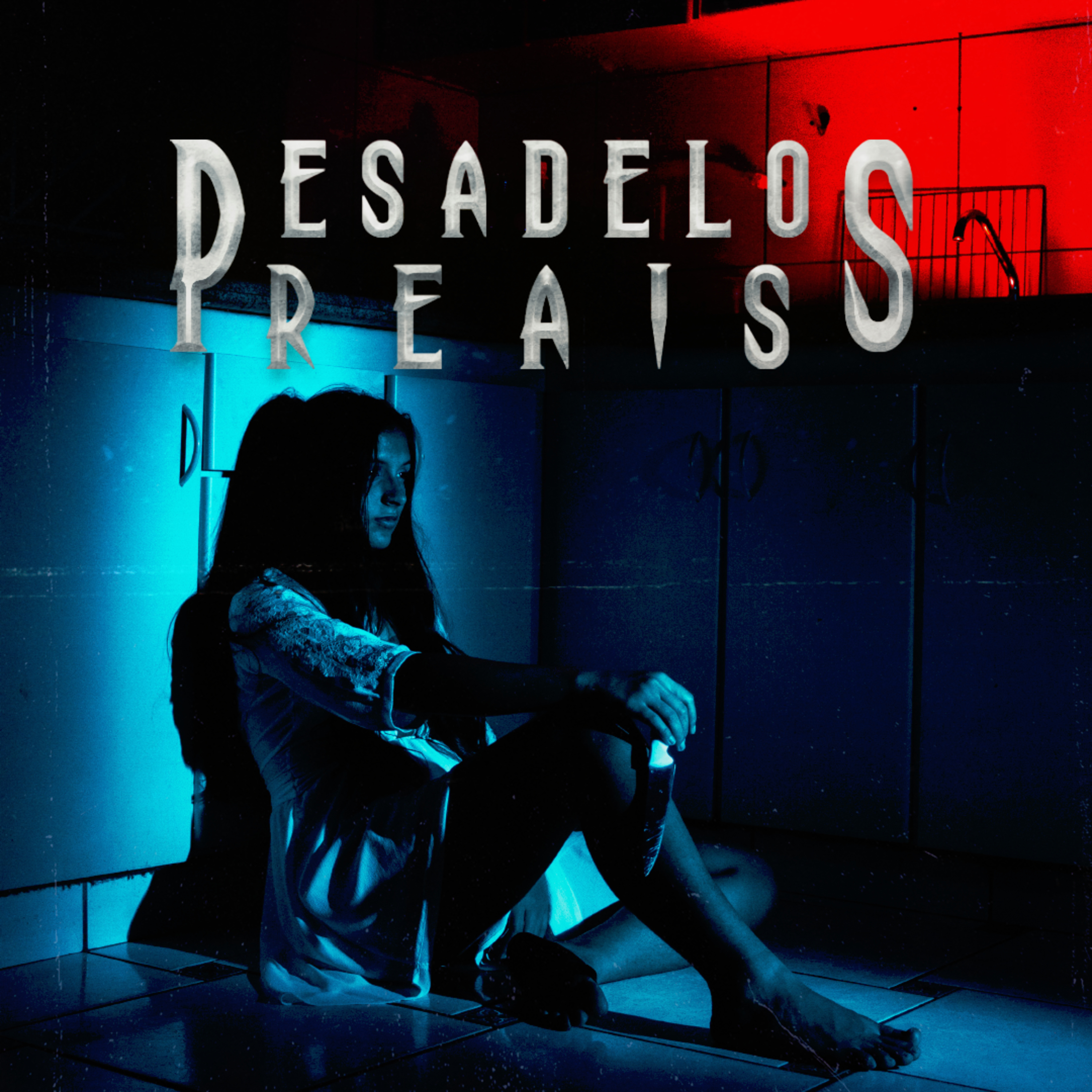 Pesadelos Reais
