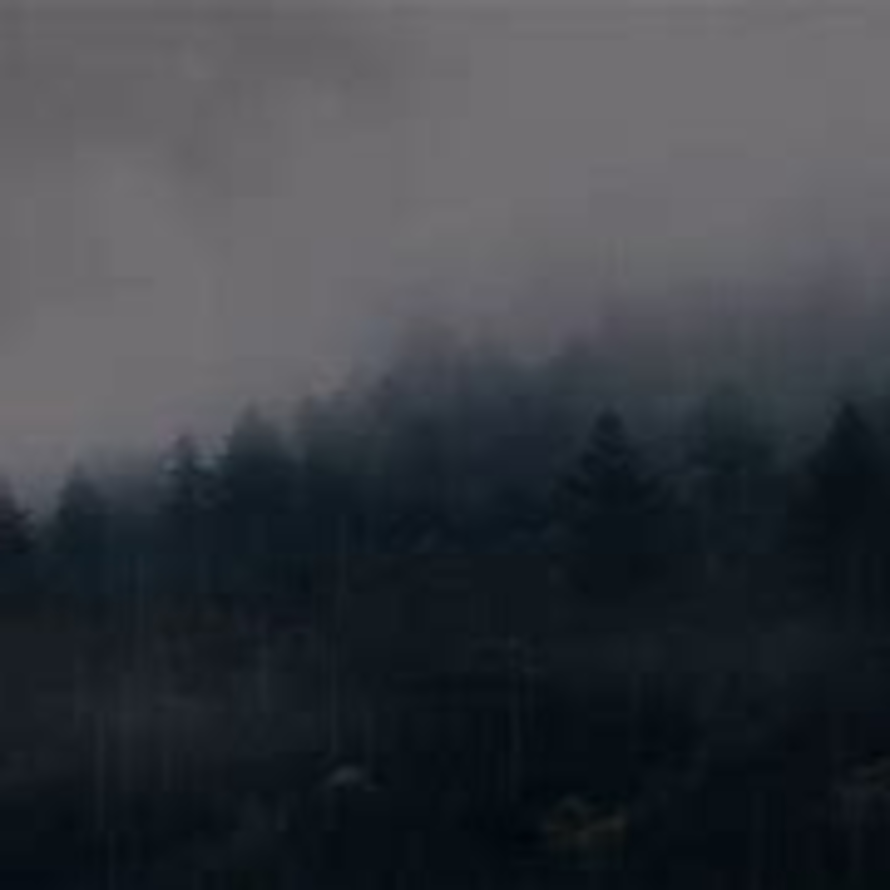 Som da Chuva para Dormir e Relaxar a mente episode artwork