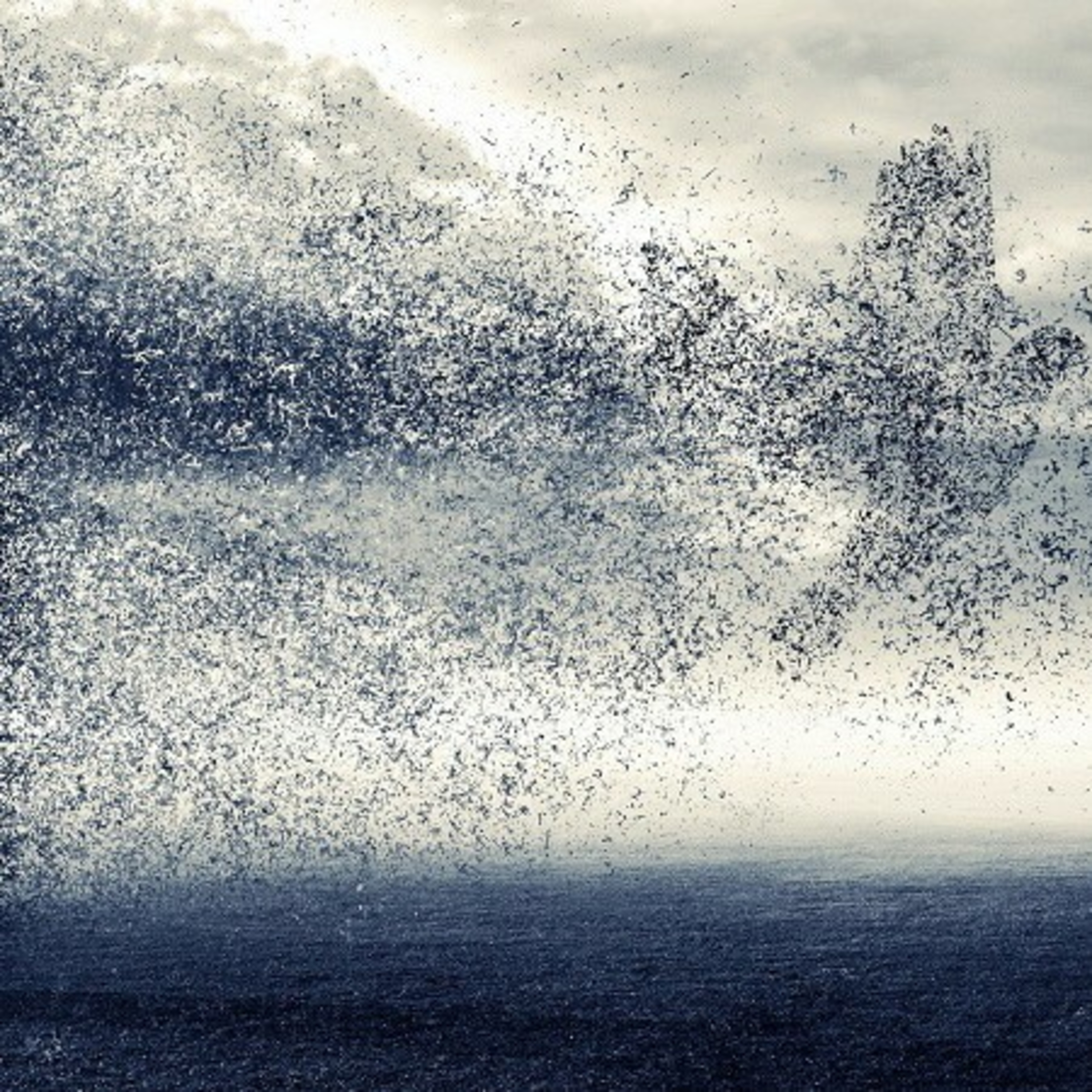 Som da Chuva para dormir bem  episode artwork