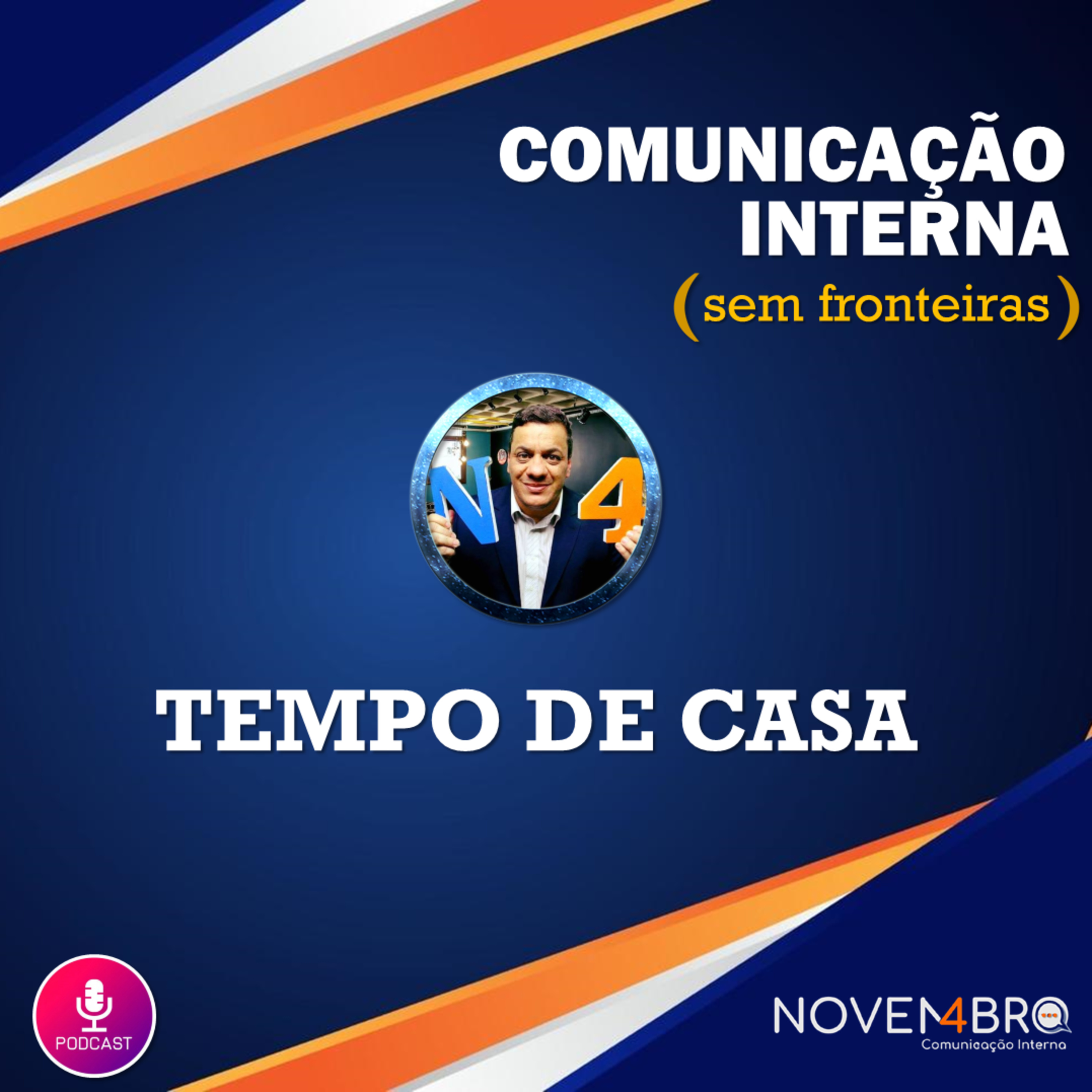 Perguntas & Dúvidas: Celebração por Tempo de Casa Perguntas & Dúvidas: Celebração por Tempo de Casa