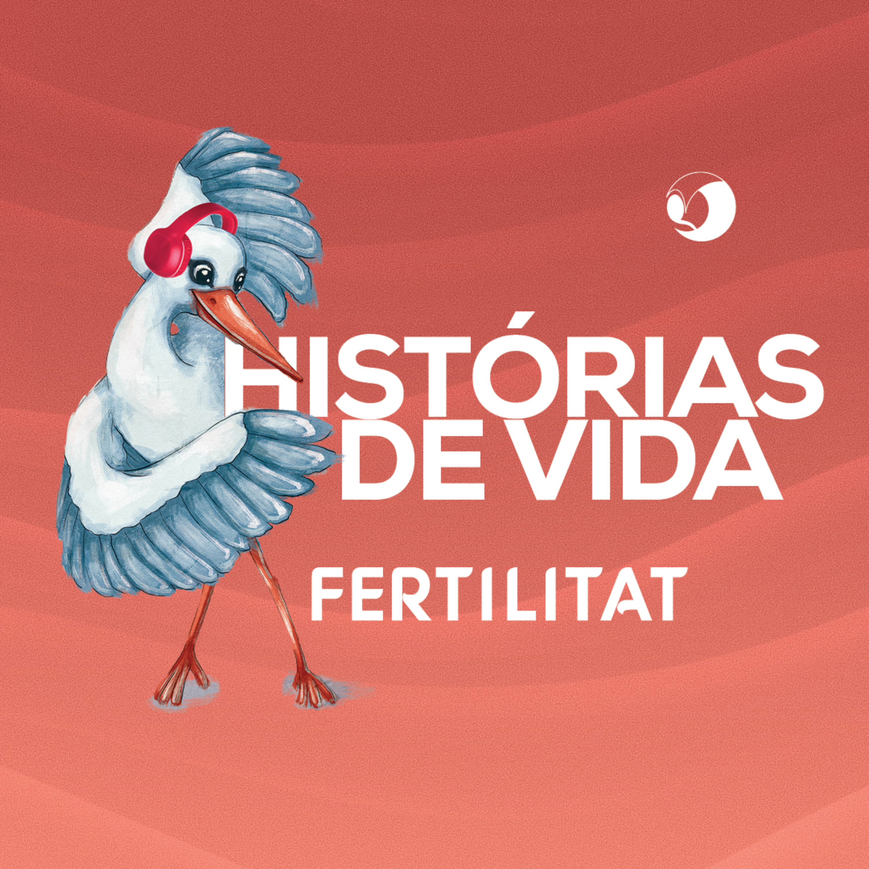 Histórias de Vida episode artwork