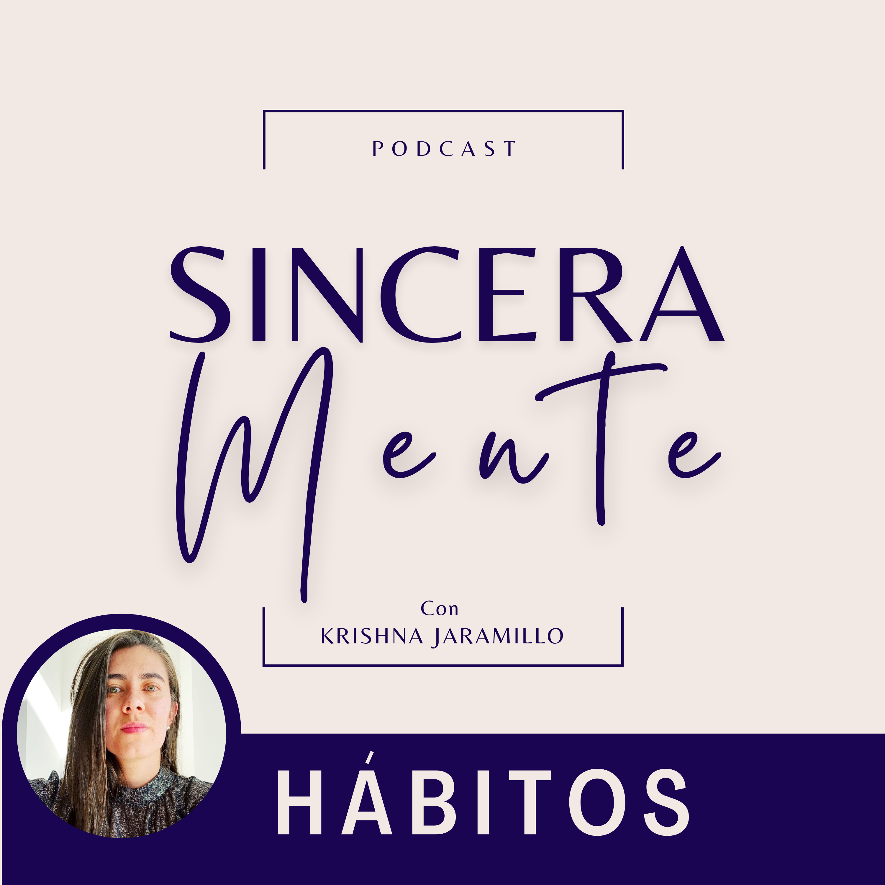 Sinceramente