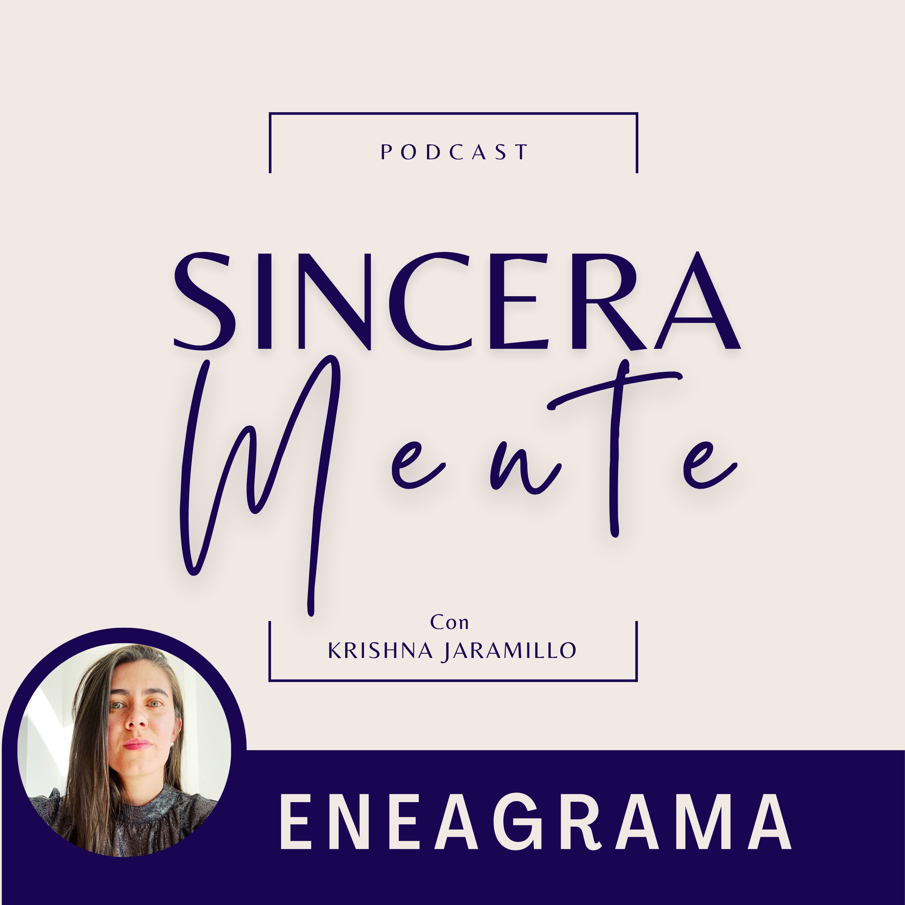 Sinceramente