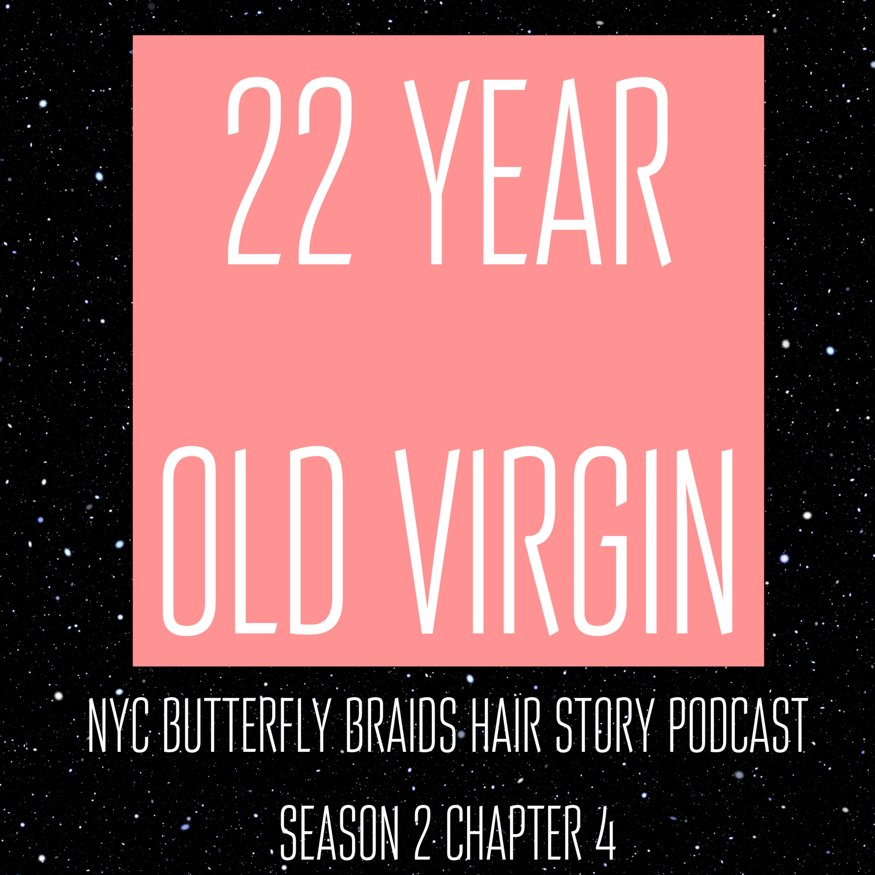 CHAPTER 4 > LoSing My VIRGINITY#SSS Salon Seat Stories #17 a roach crawled out my bag in a uber pool
