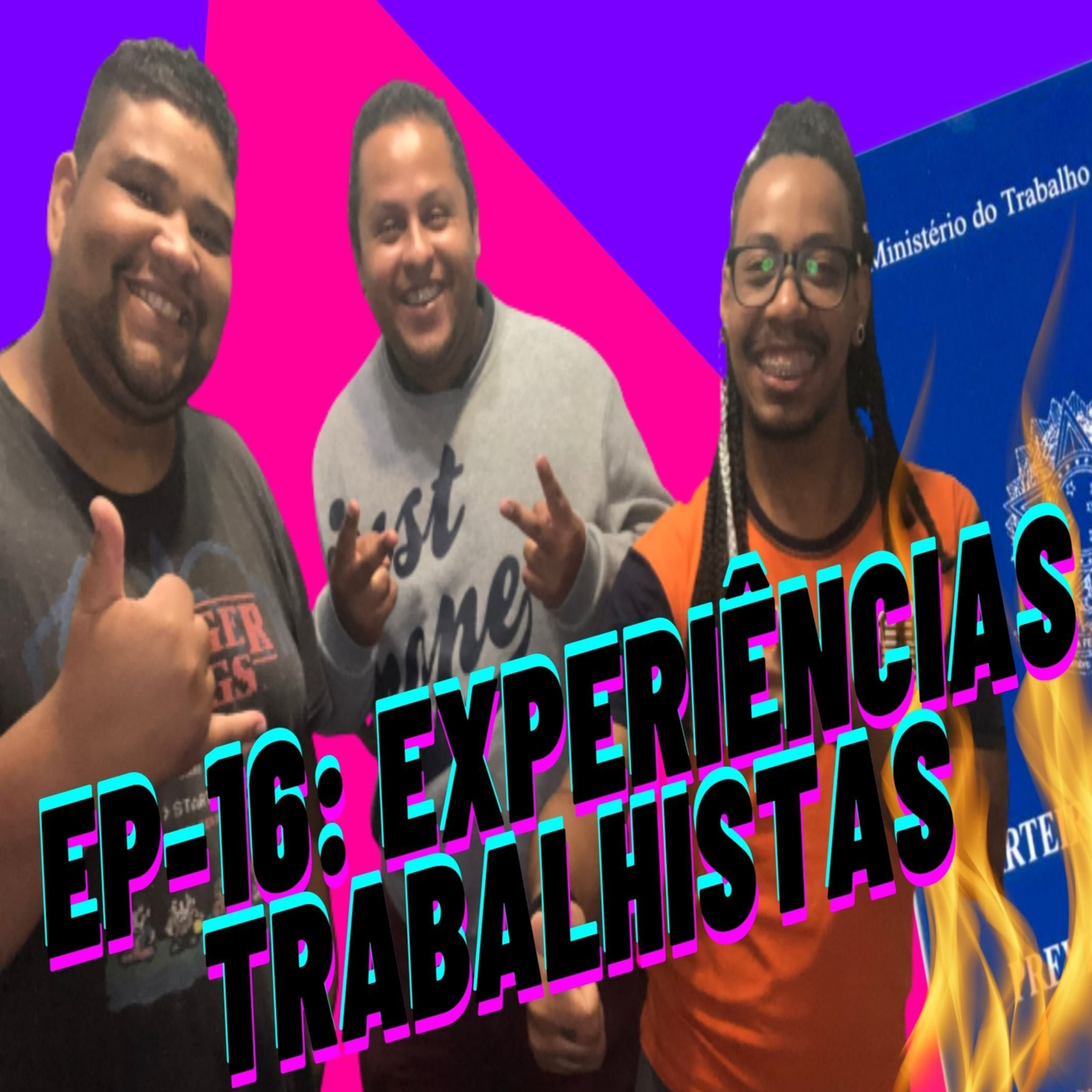 ExtremoCast