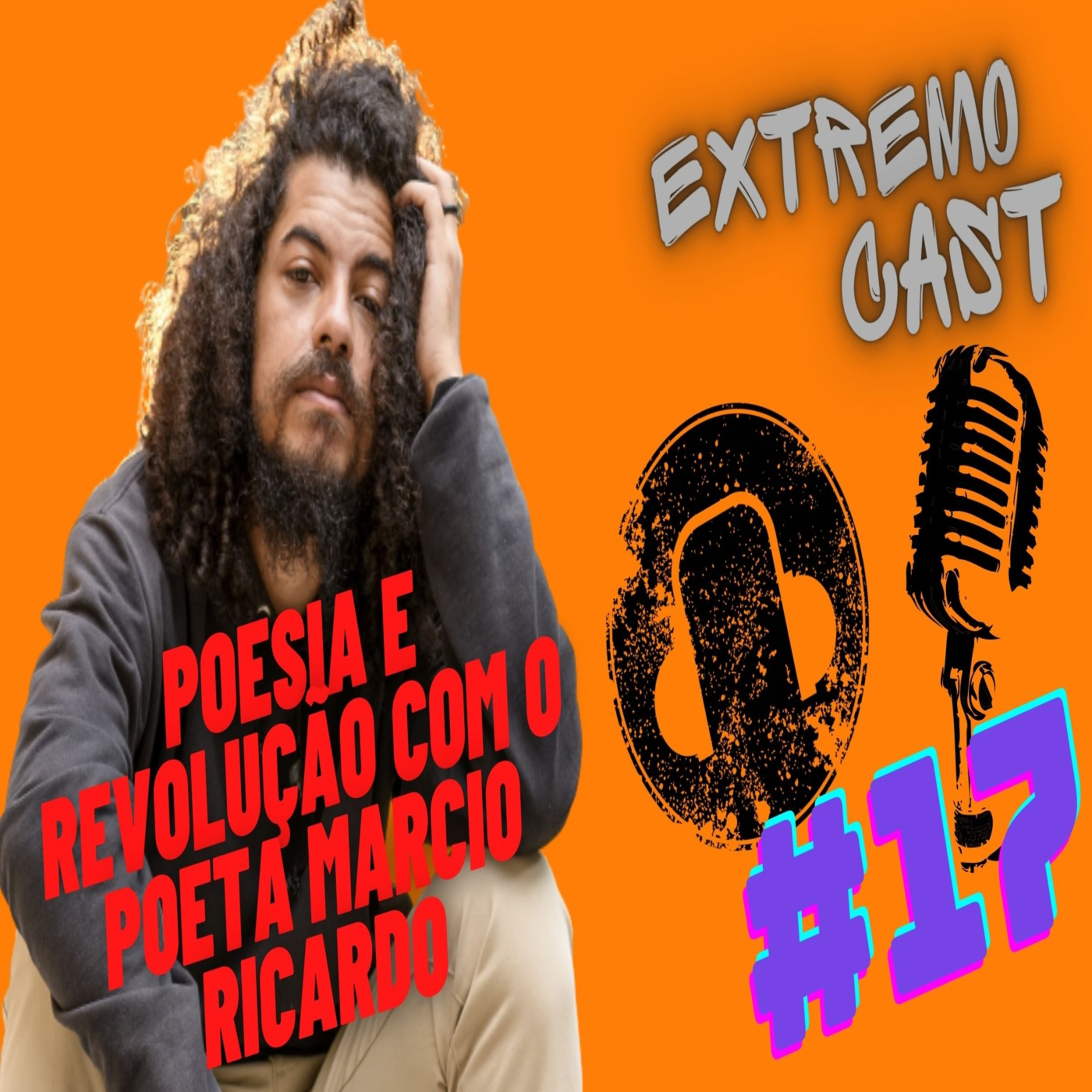 ExtremoCast