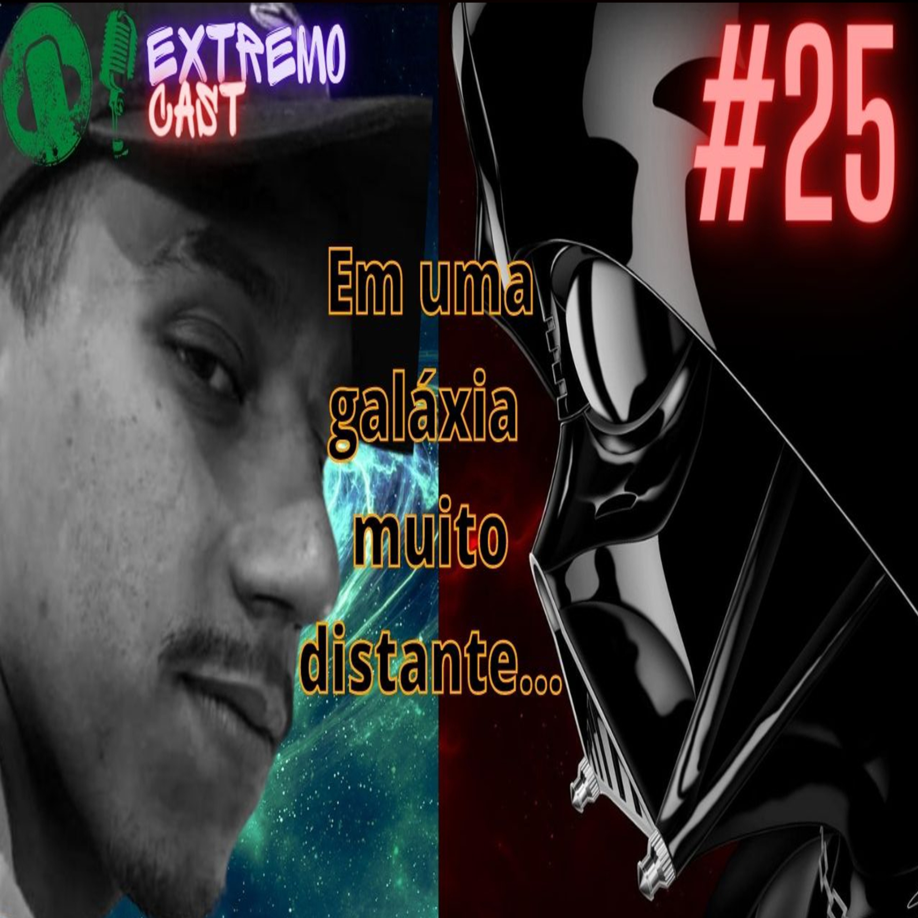 ExtremoCast