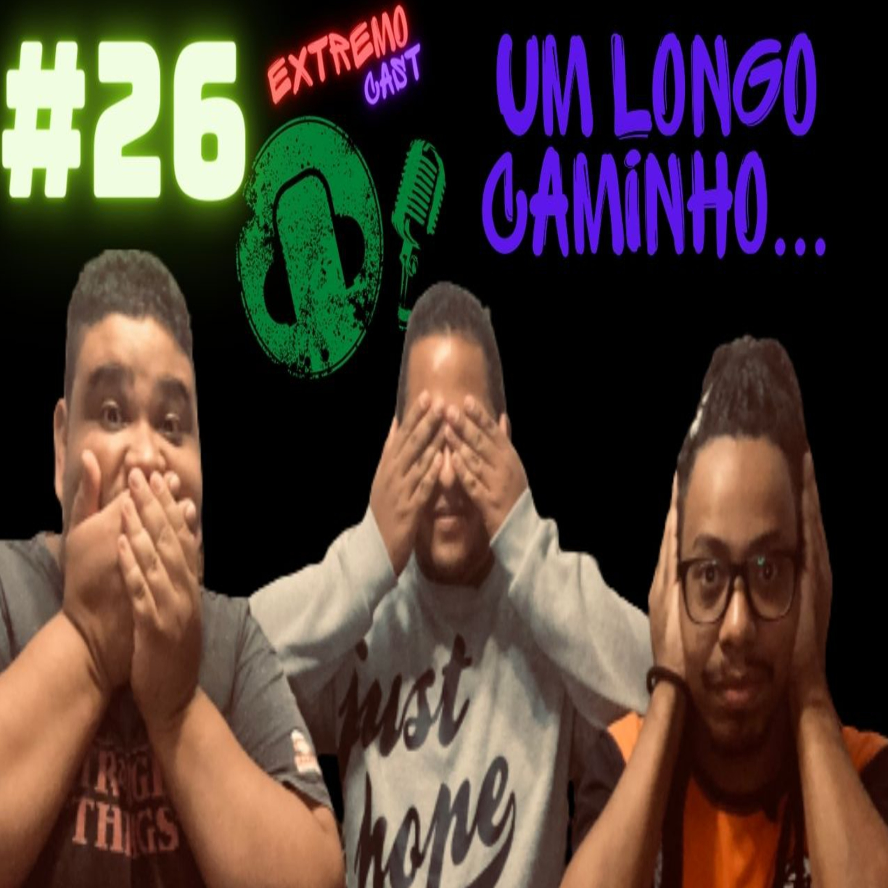 ExtremoCast