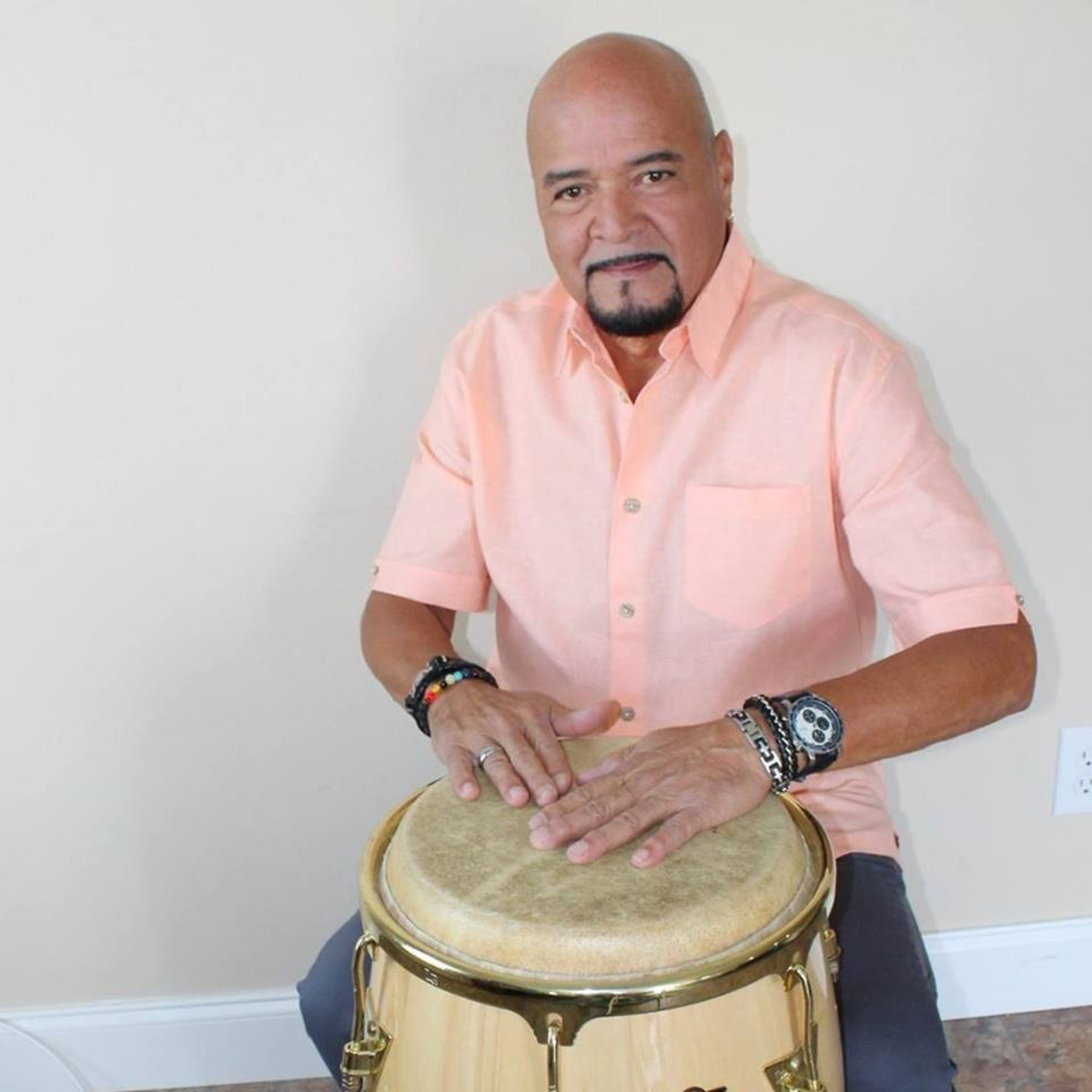 The Mike Kara Podcasts