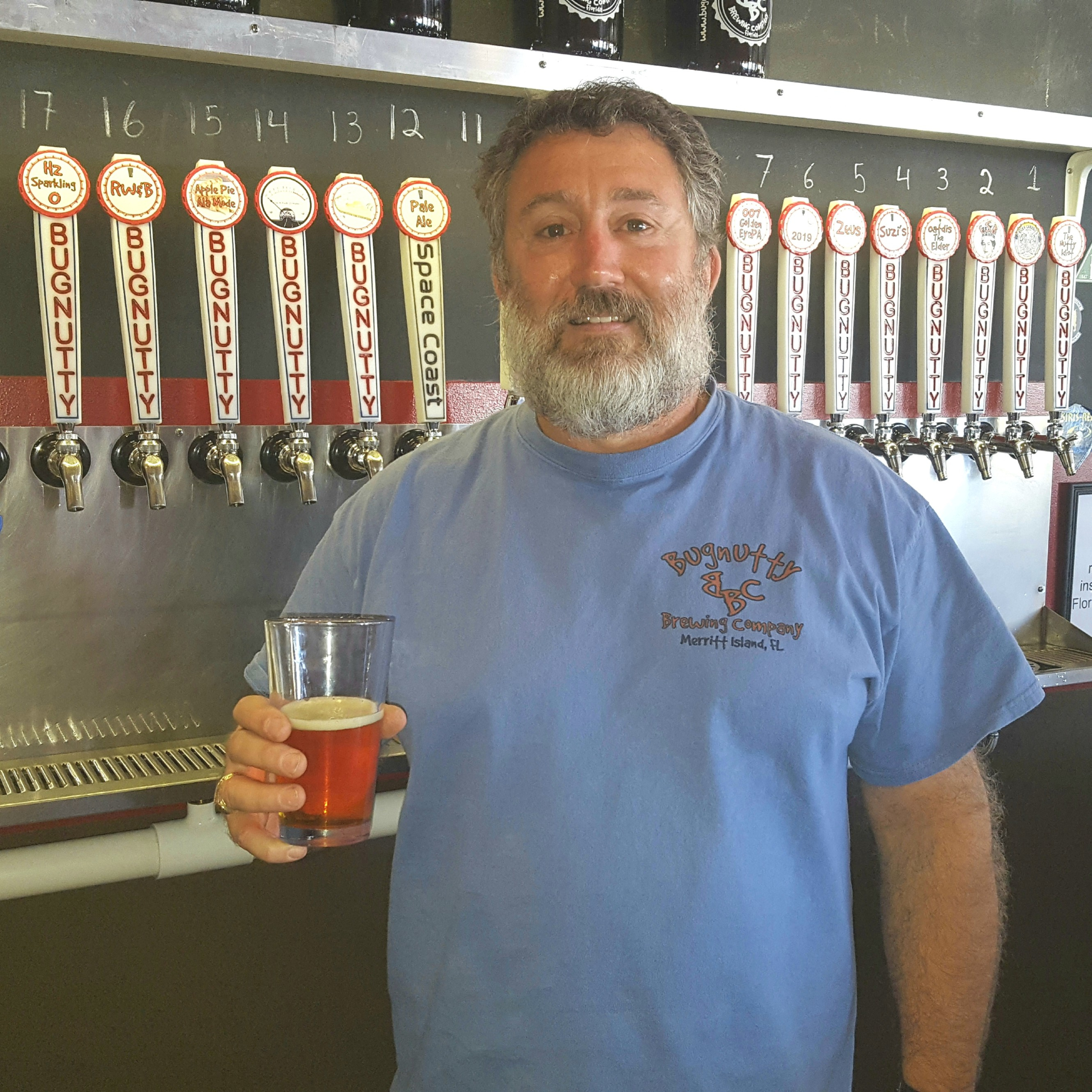 The Mike Kara Podcasts