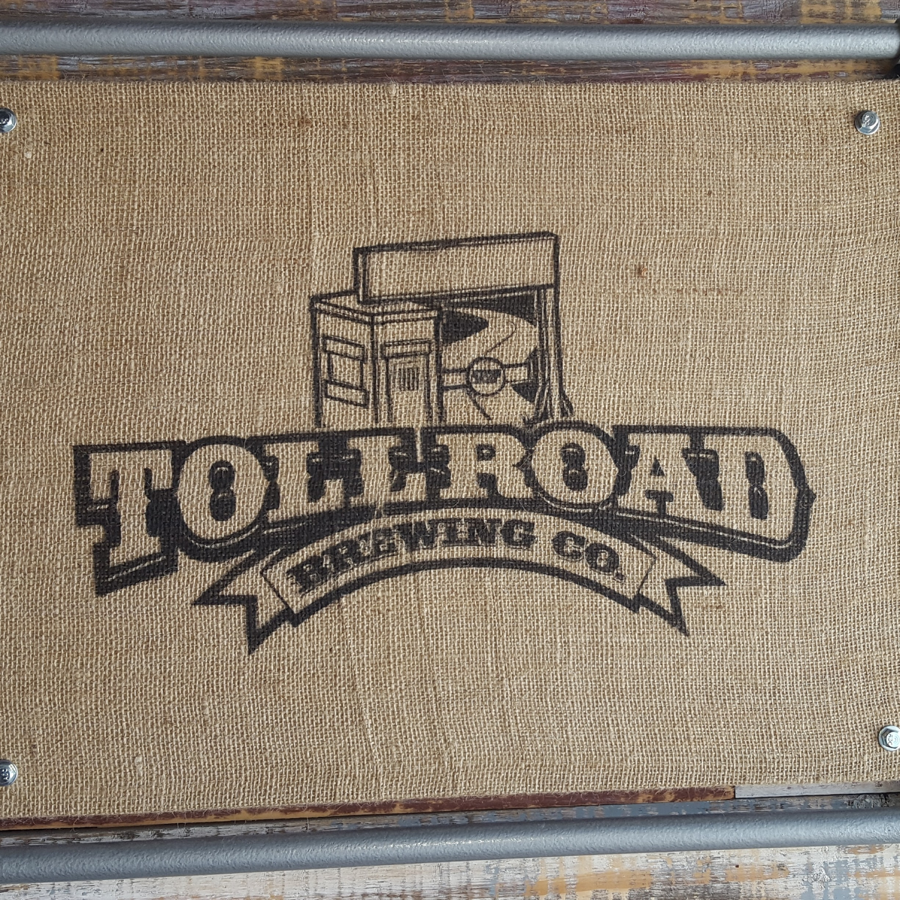 The Mike Kara Podcasts