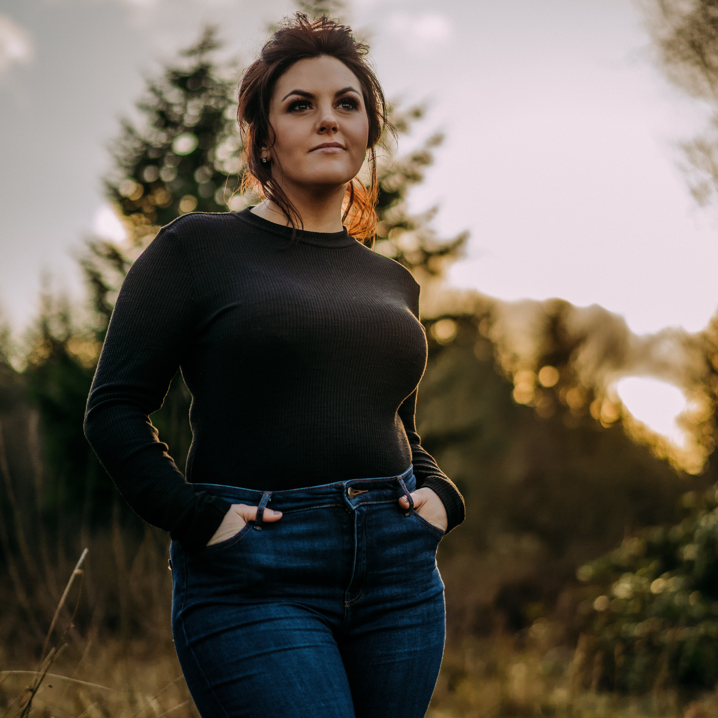 The Mike Kara Podcasts