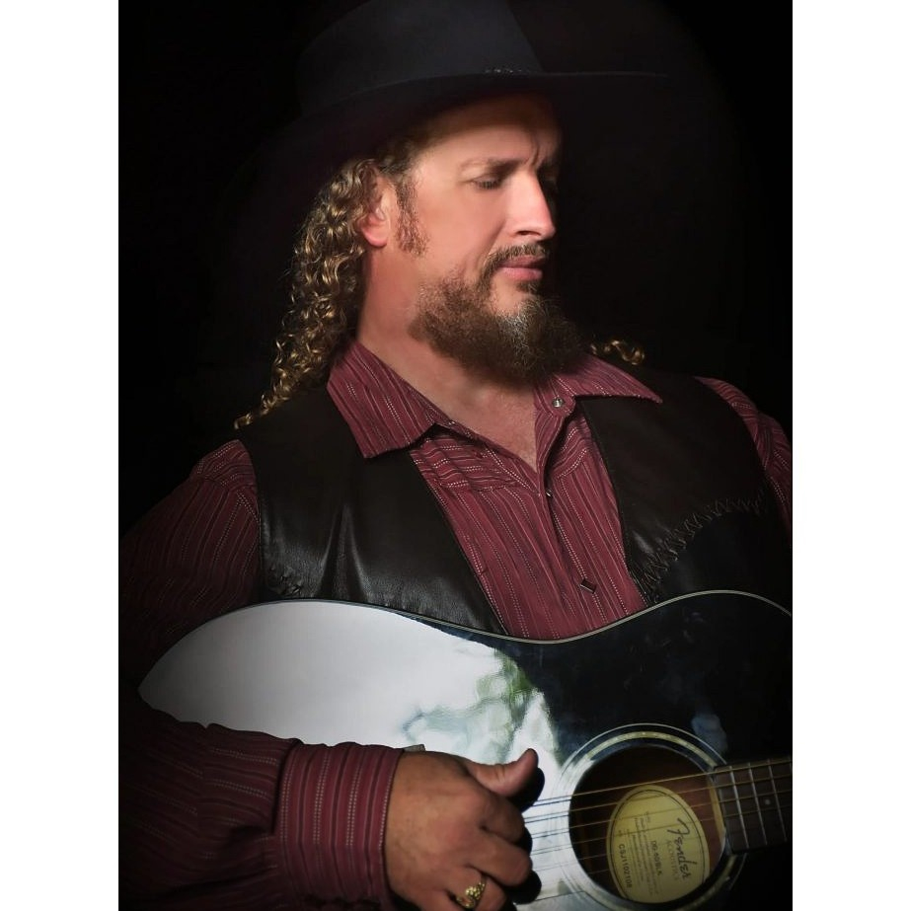 The Mike Kara Podcasts