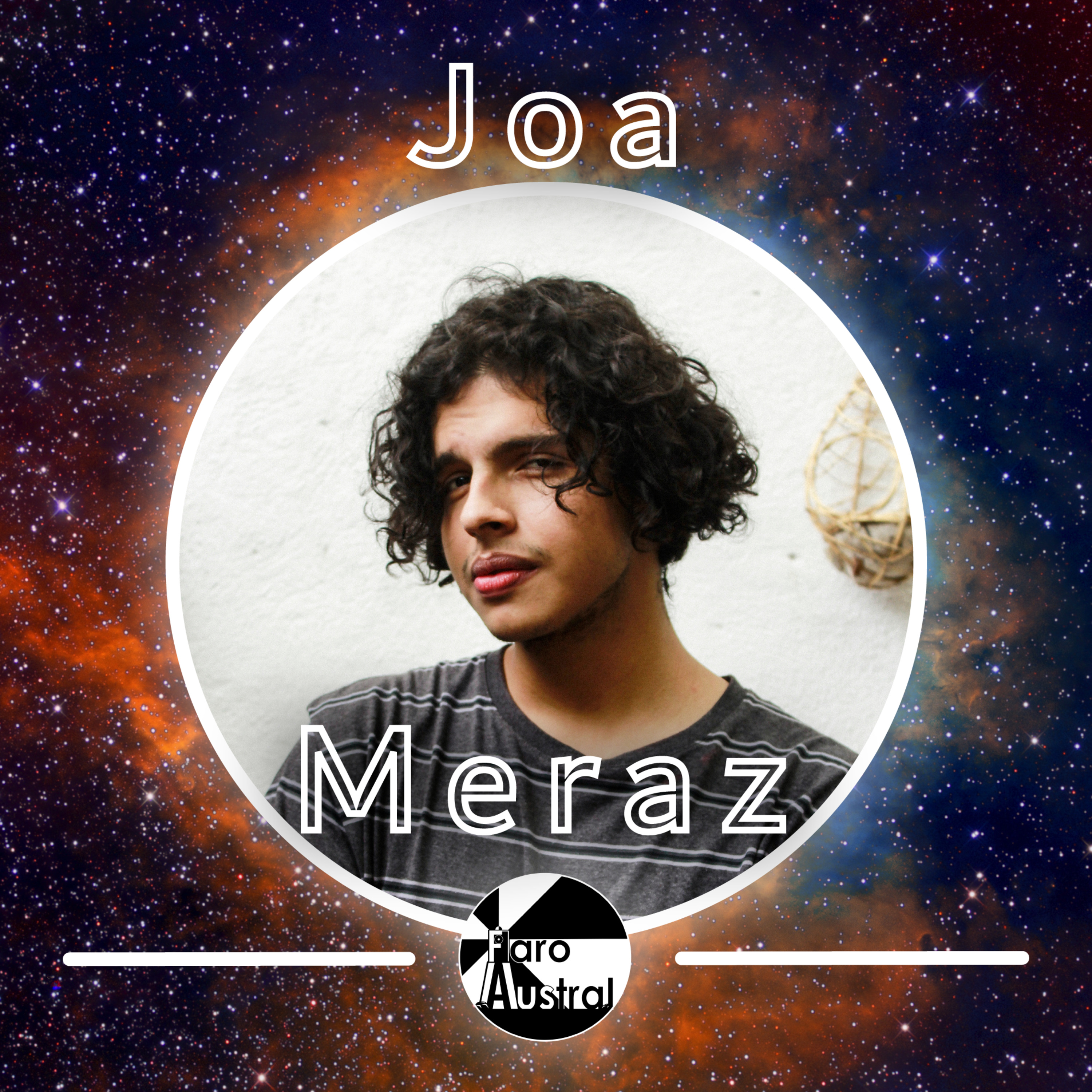 Portada de ESPACIO CULTURAL | EL PODCAST