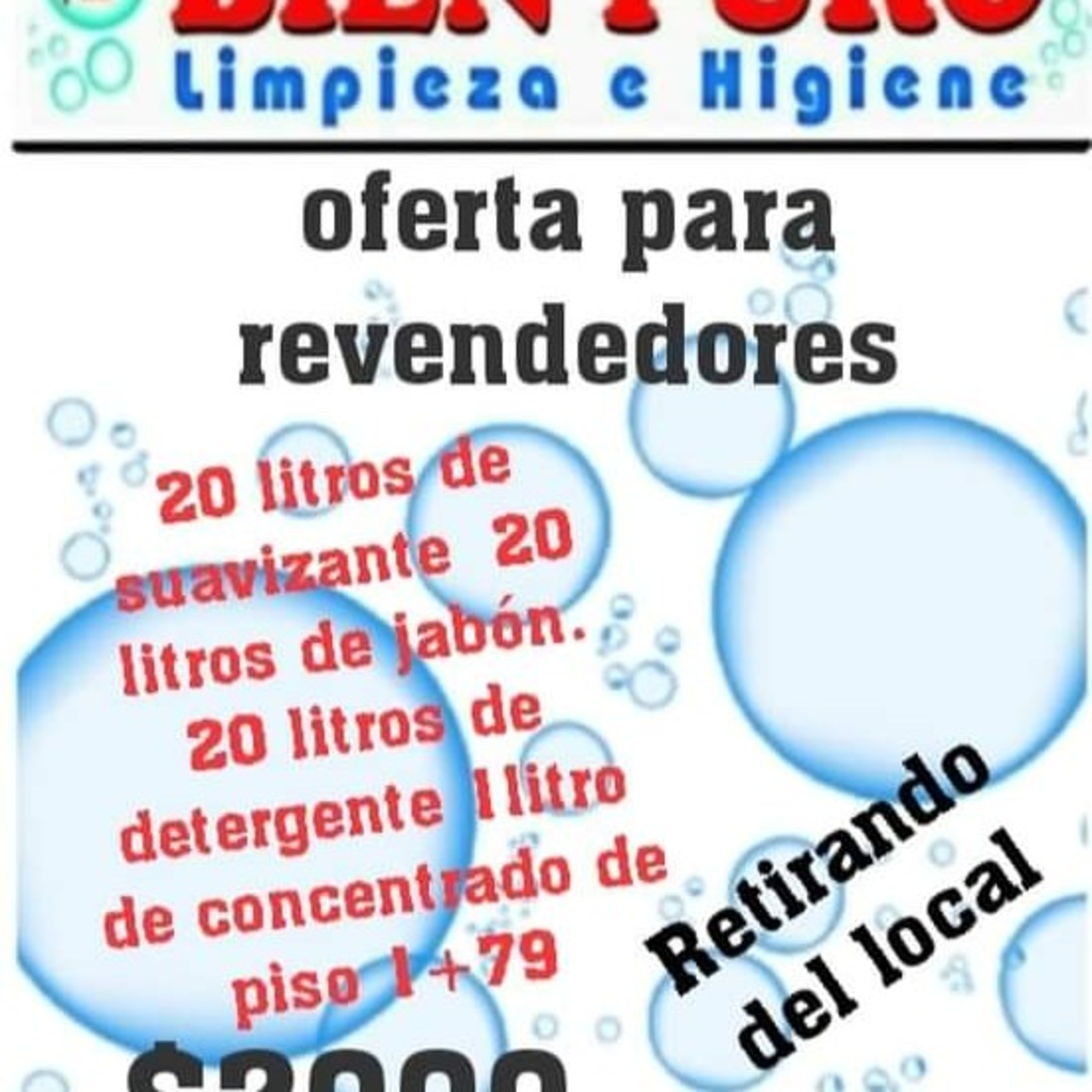PRESENTACION