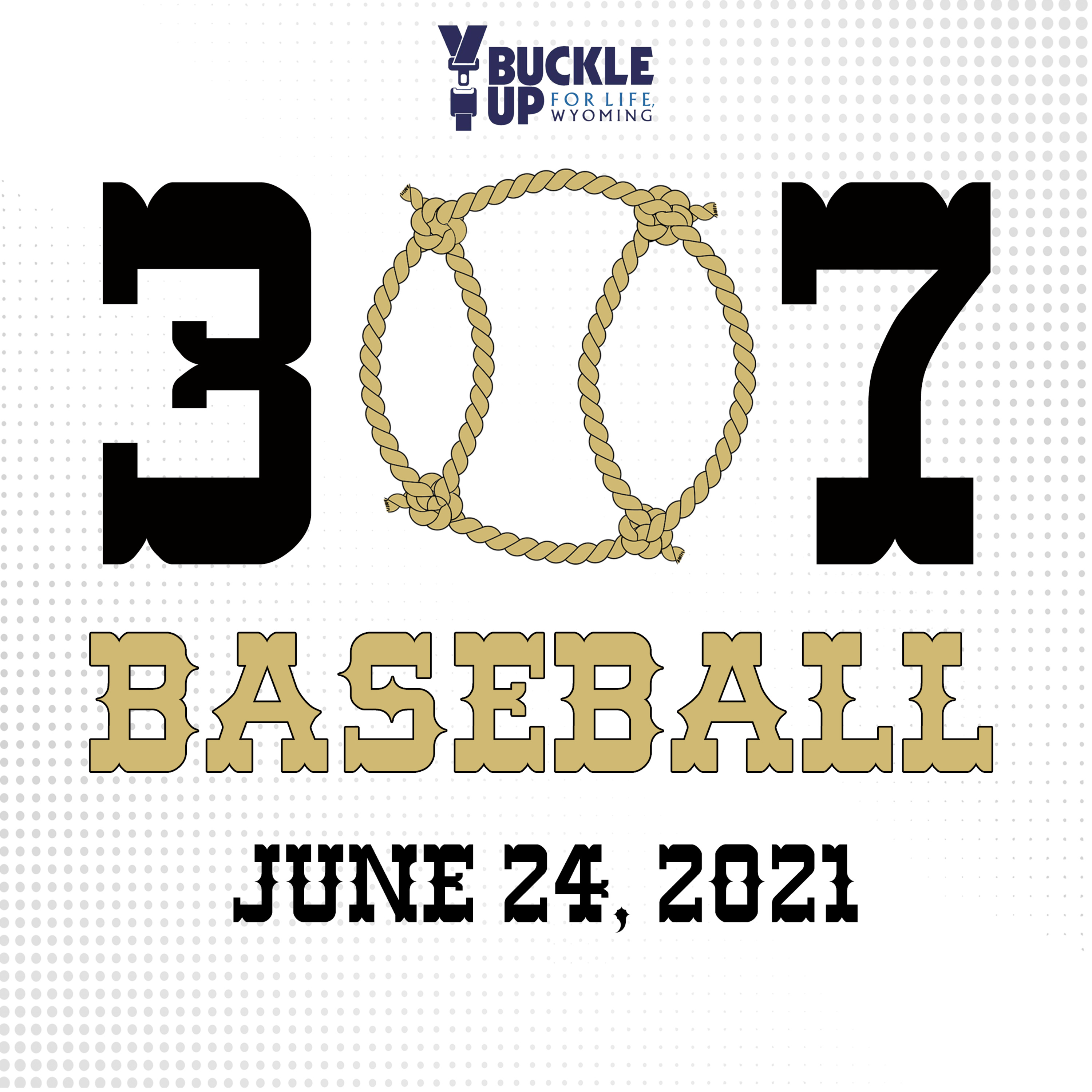 307 Baseball