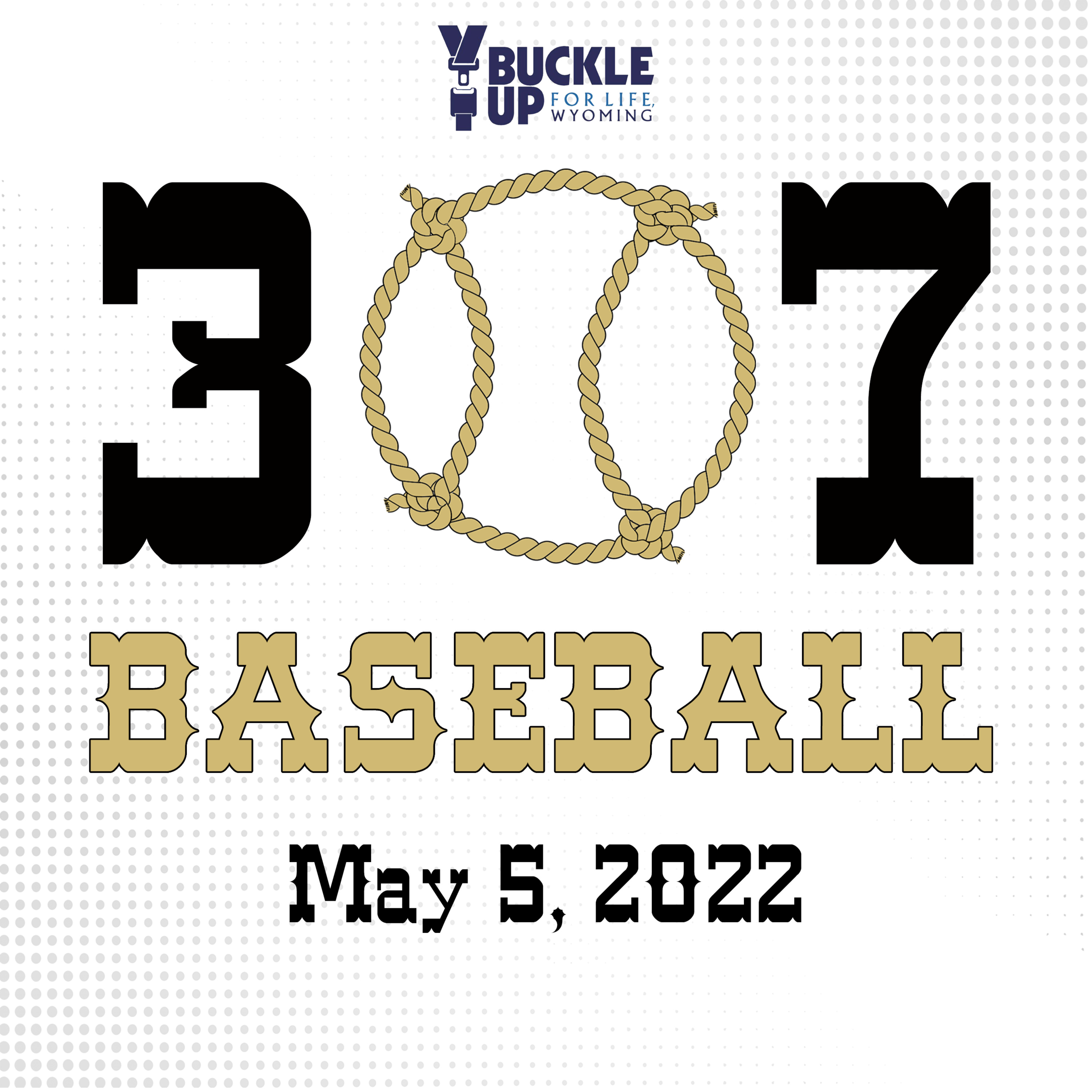 307 Baseball