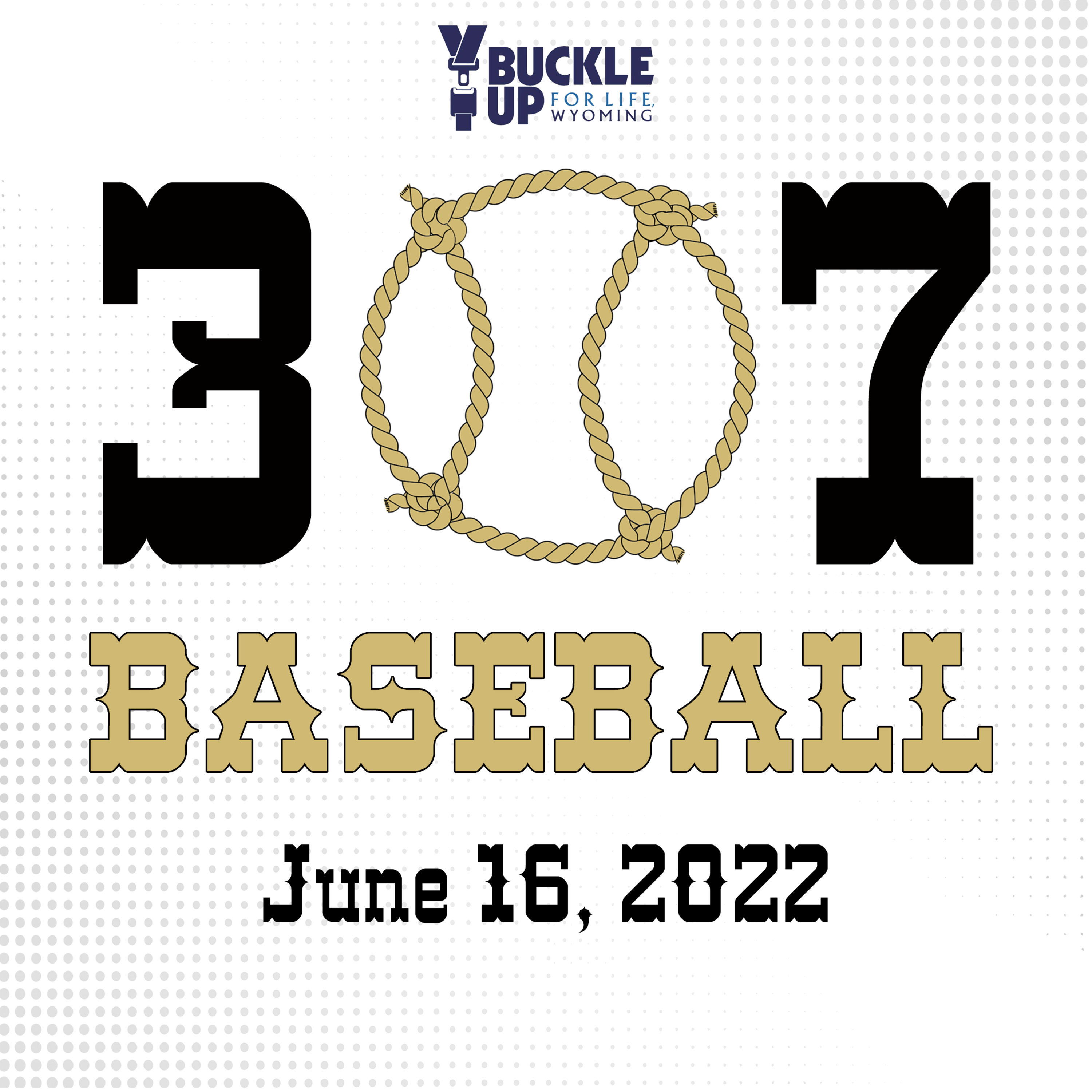 307 Baseball
