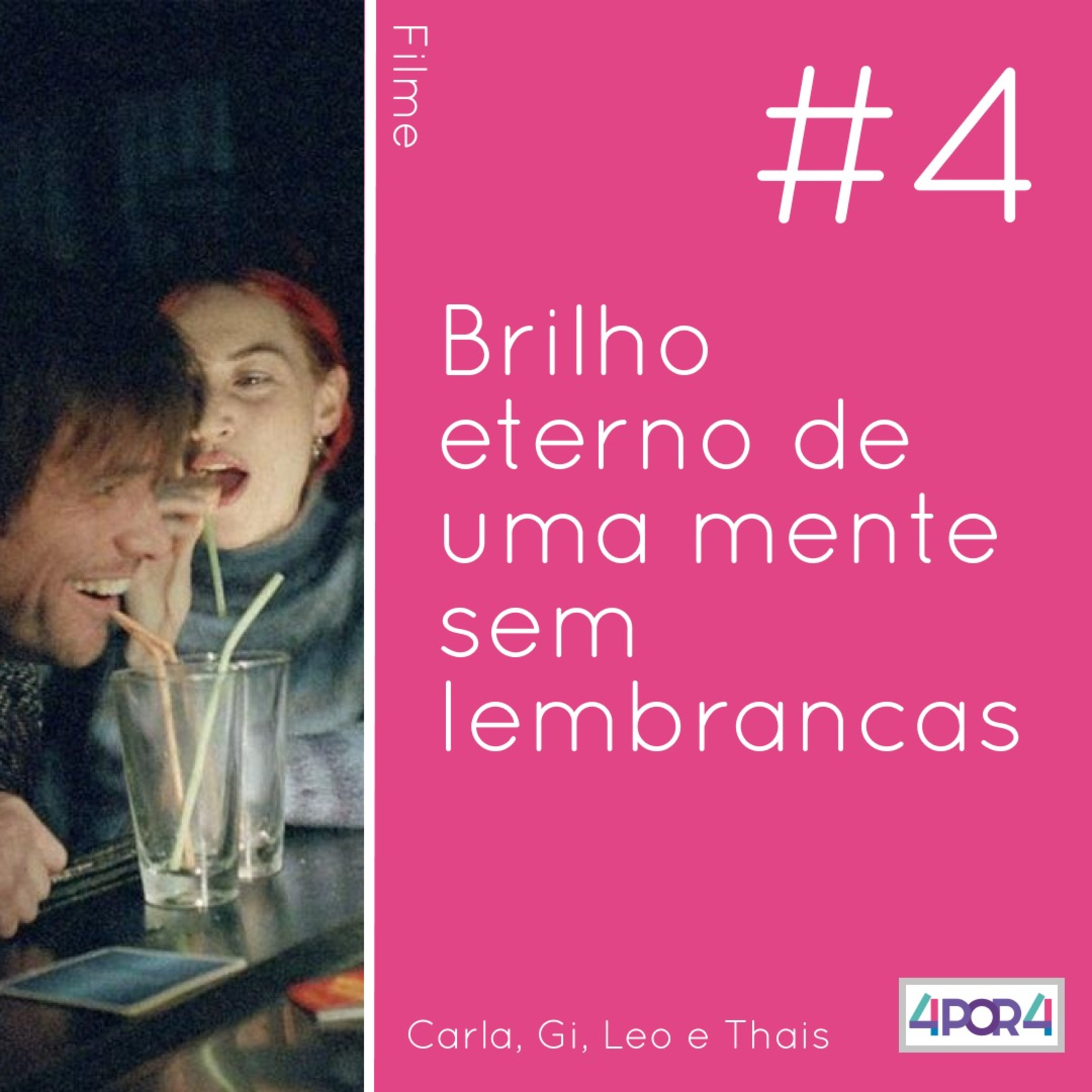 4por4