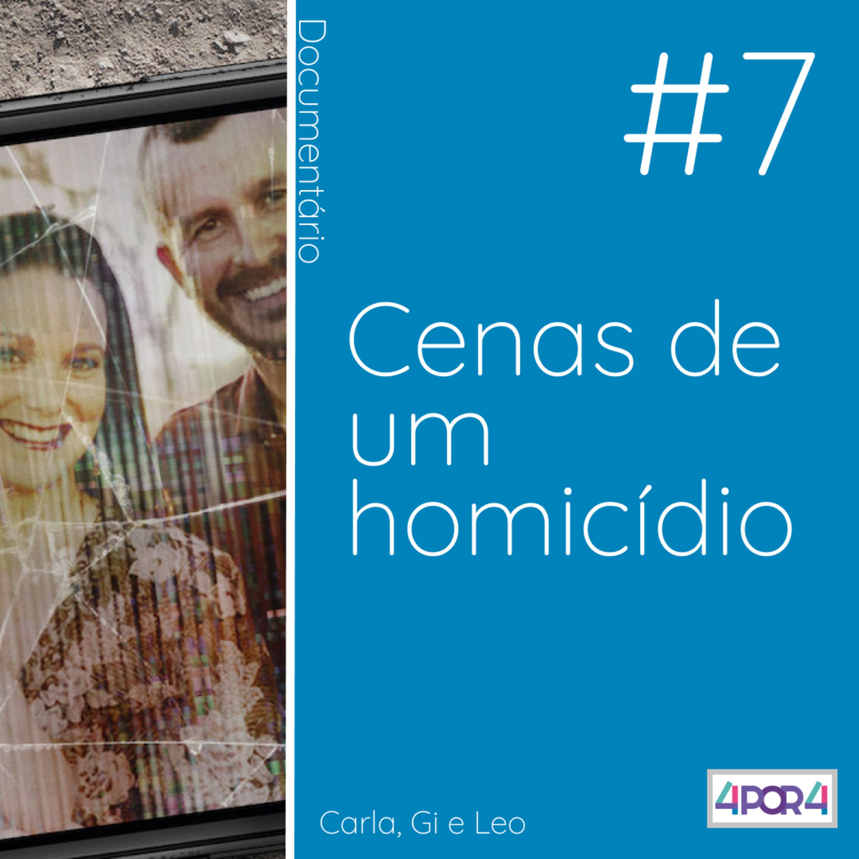 4por4