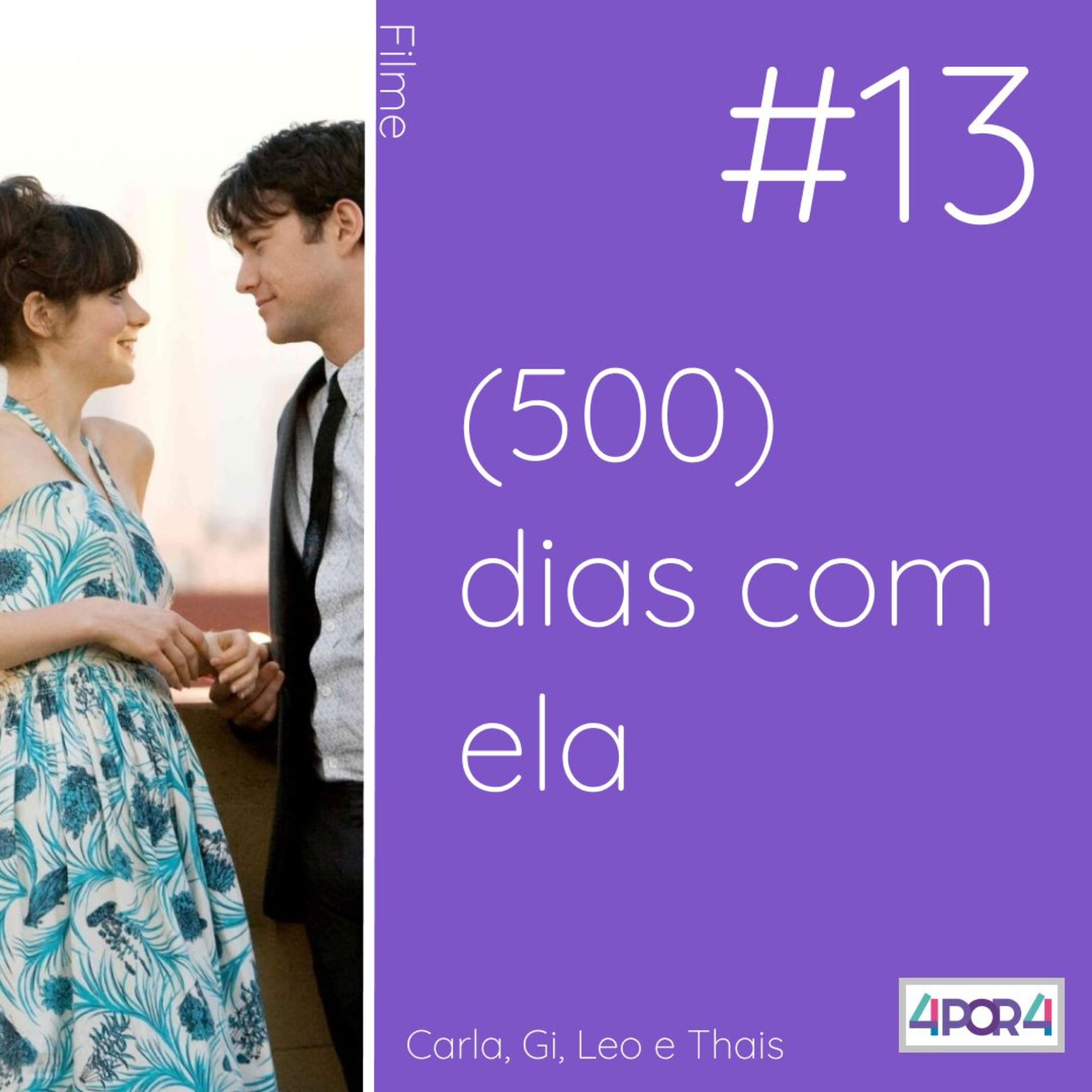 4por4