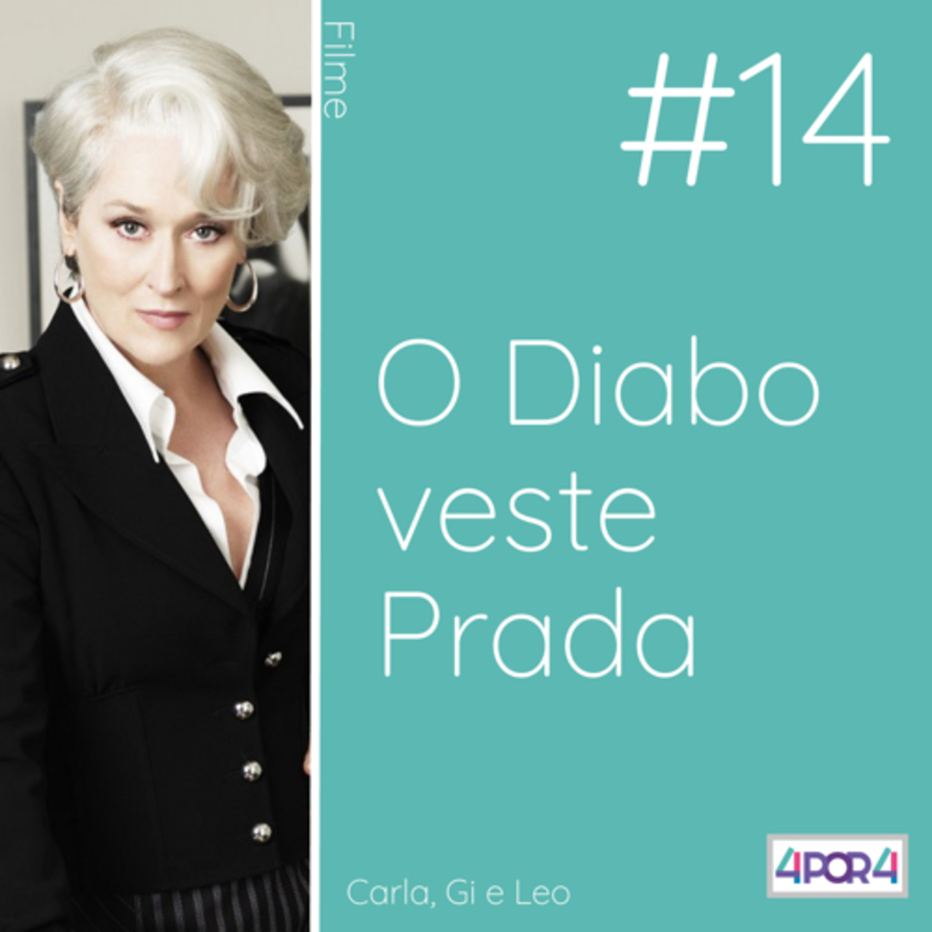 4por4