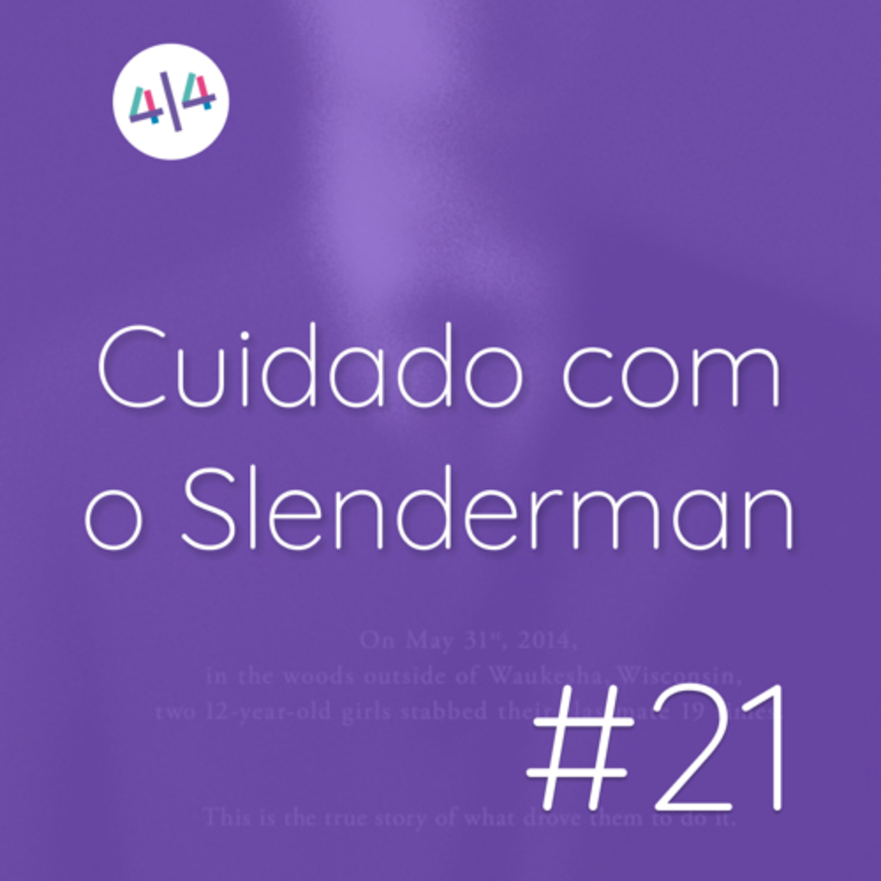 4por4