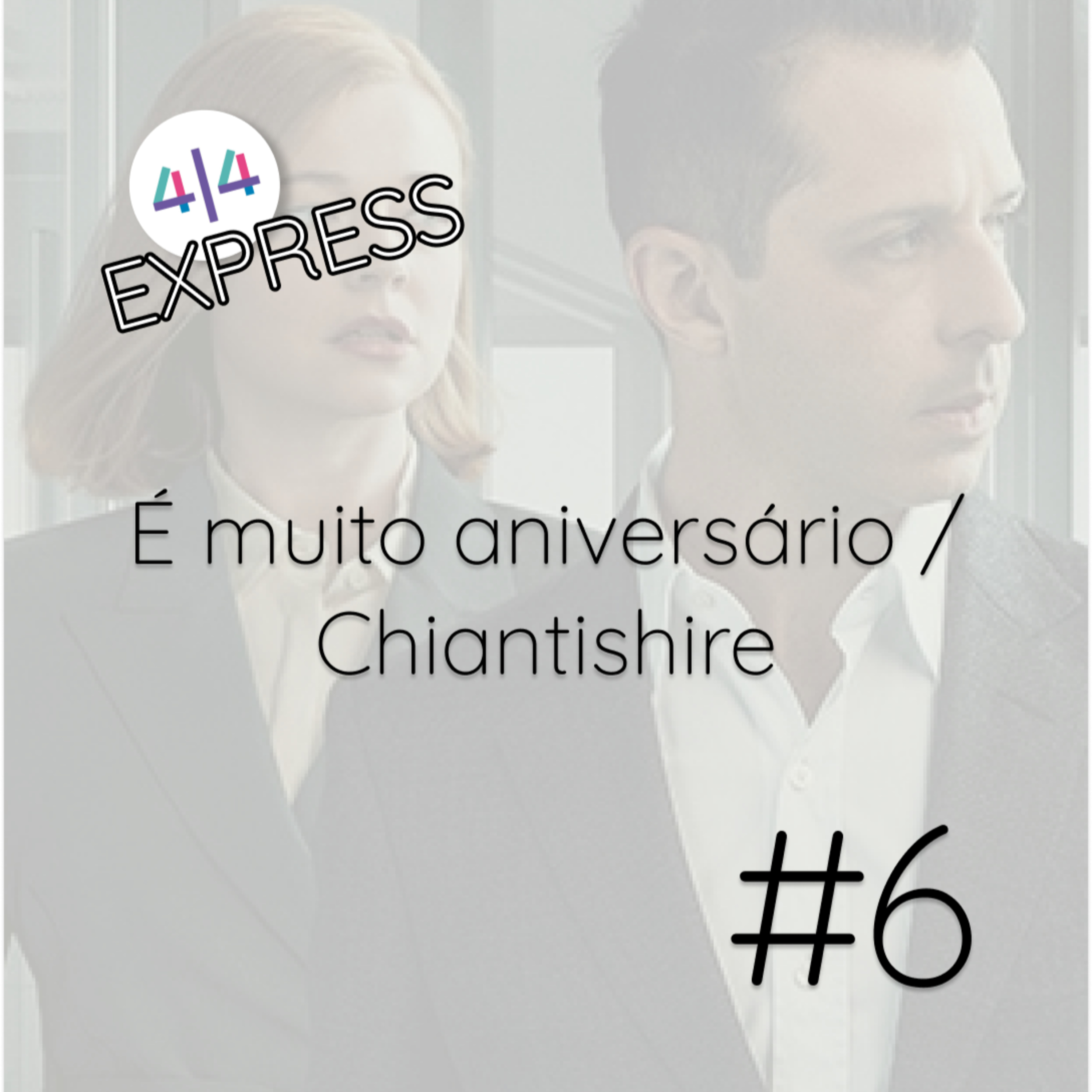 4por4