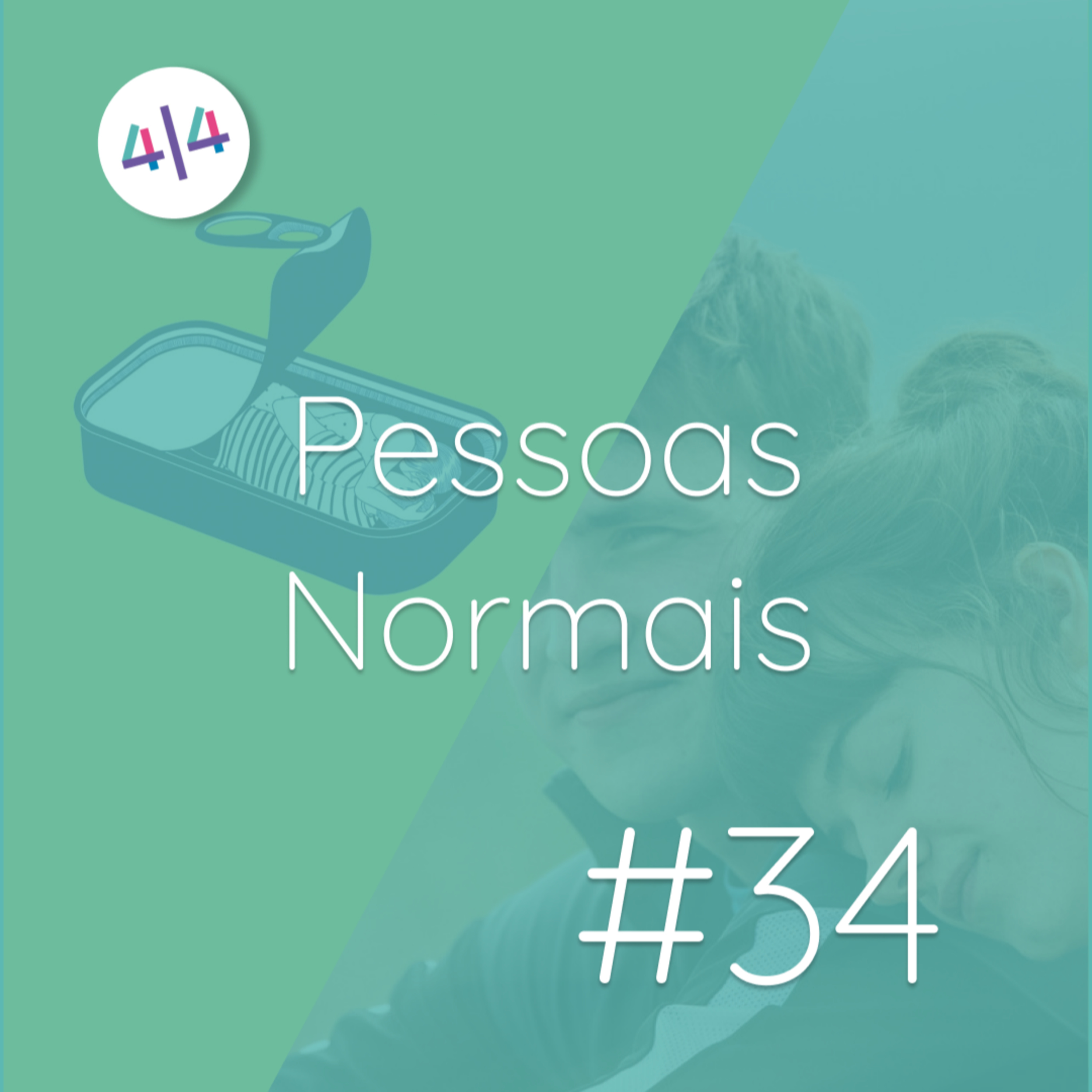4por4
