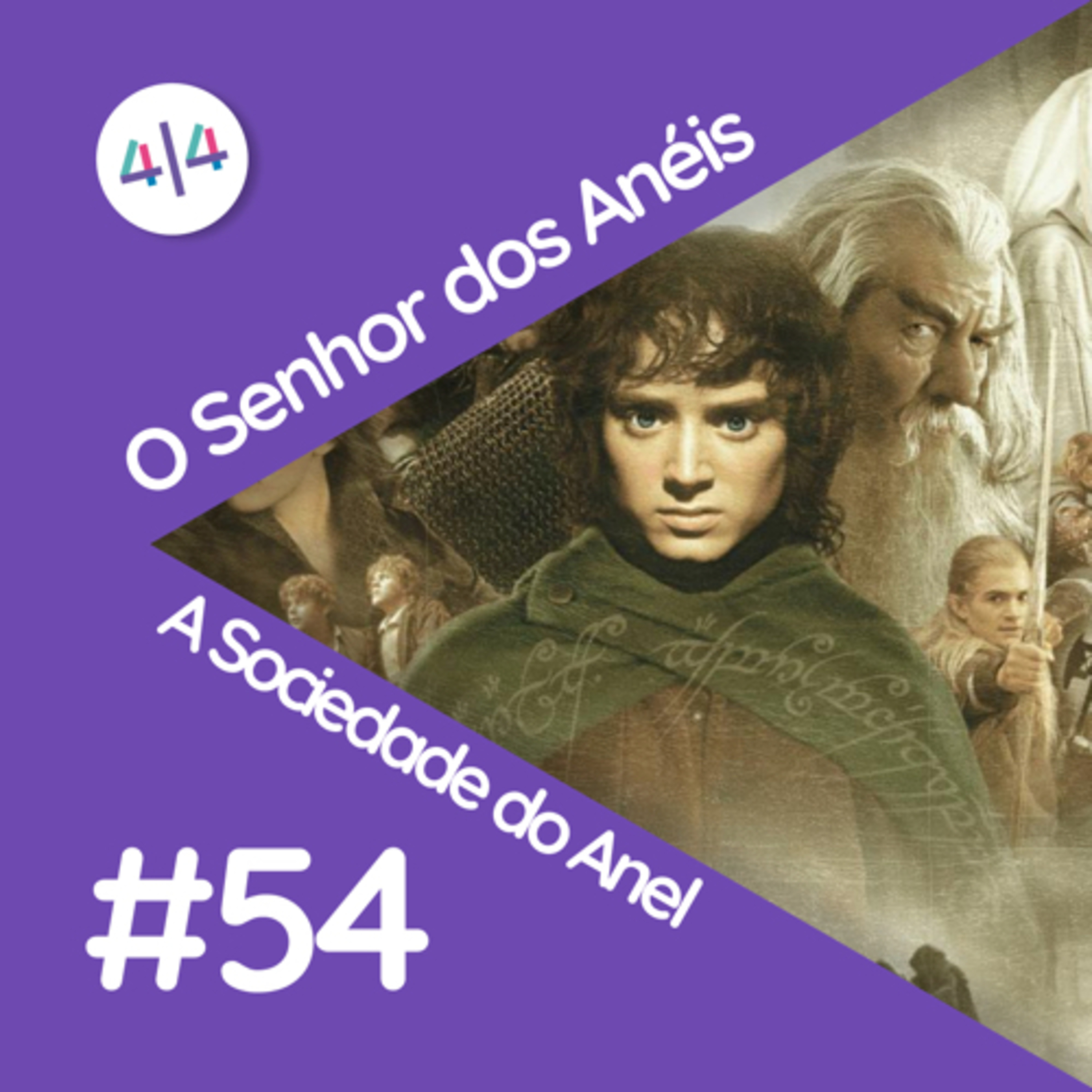 4por4