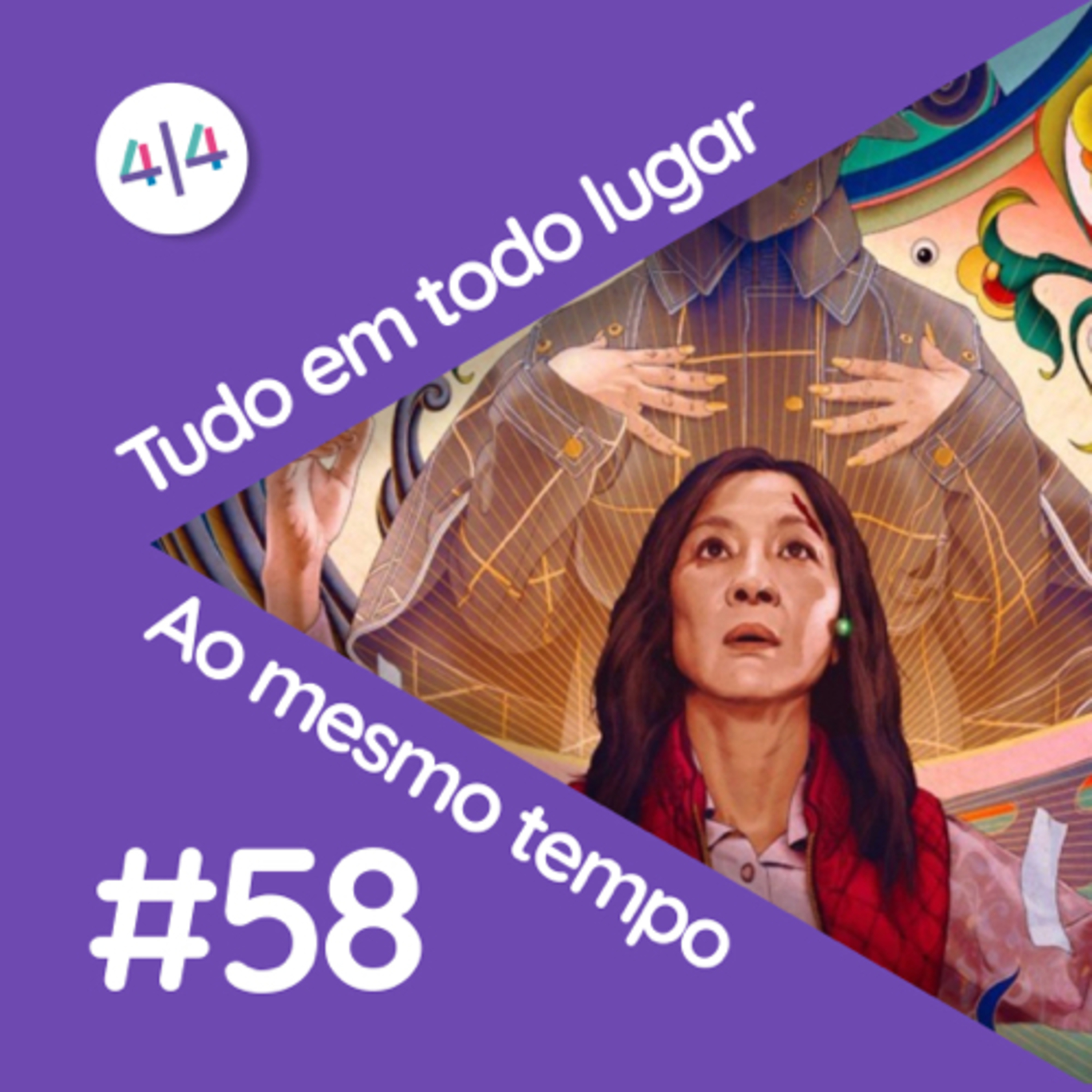 4por4