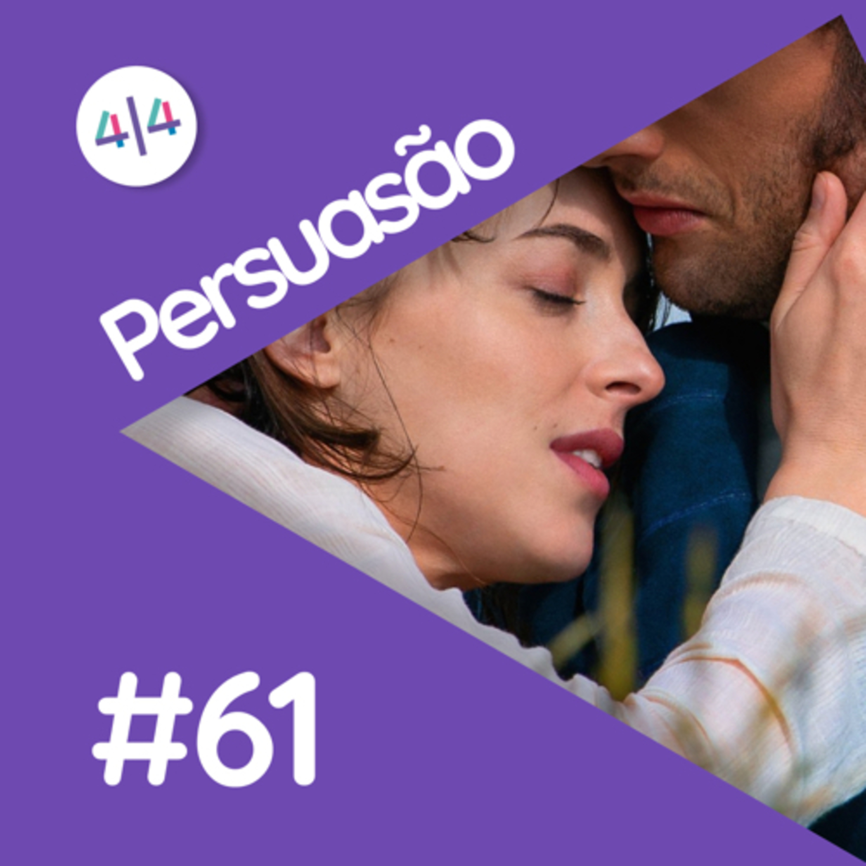 4por4