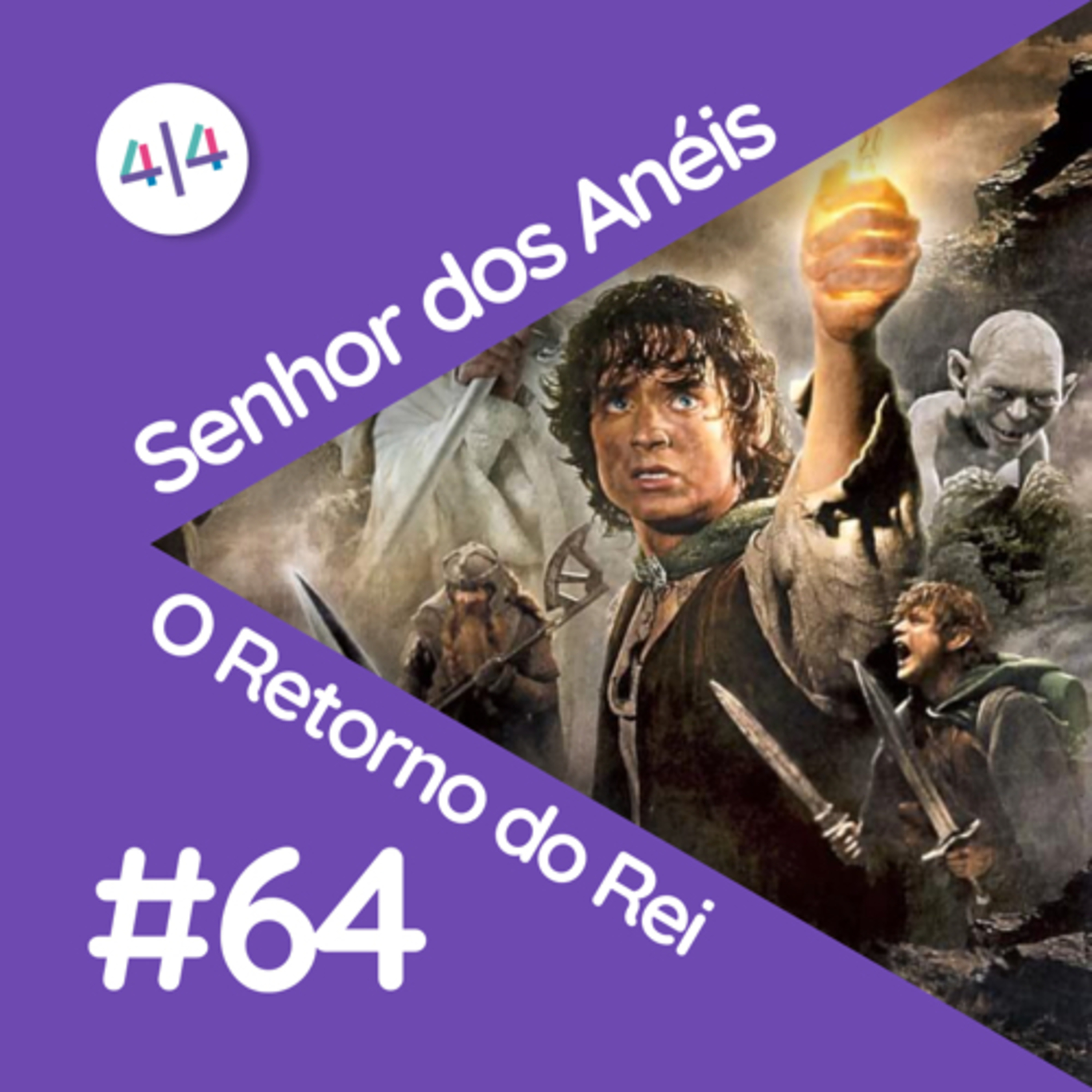 4por4