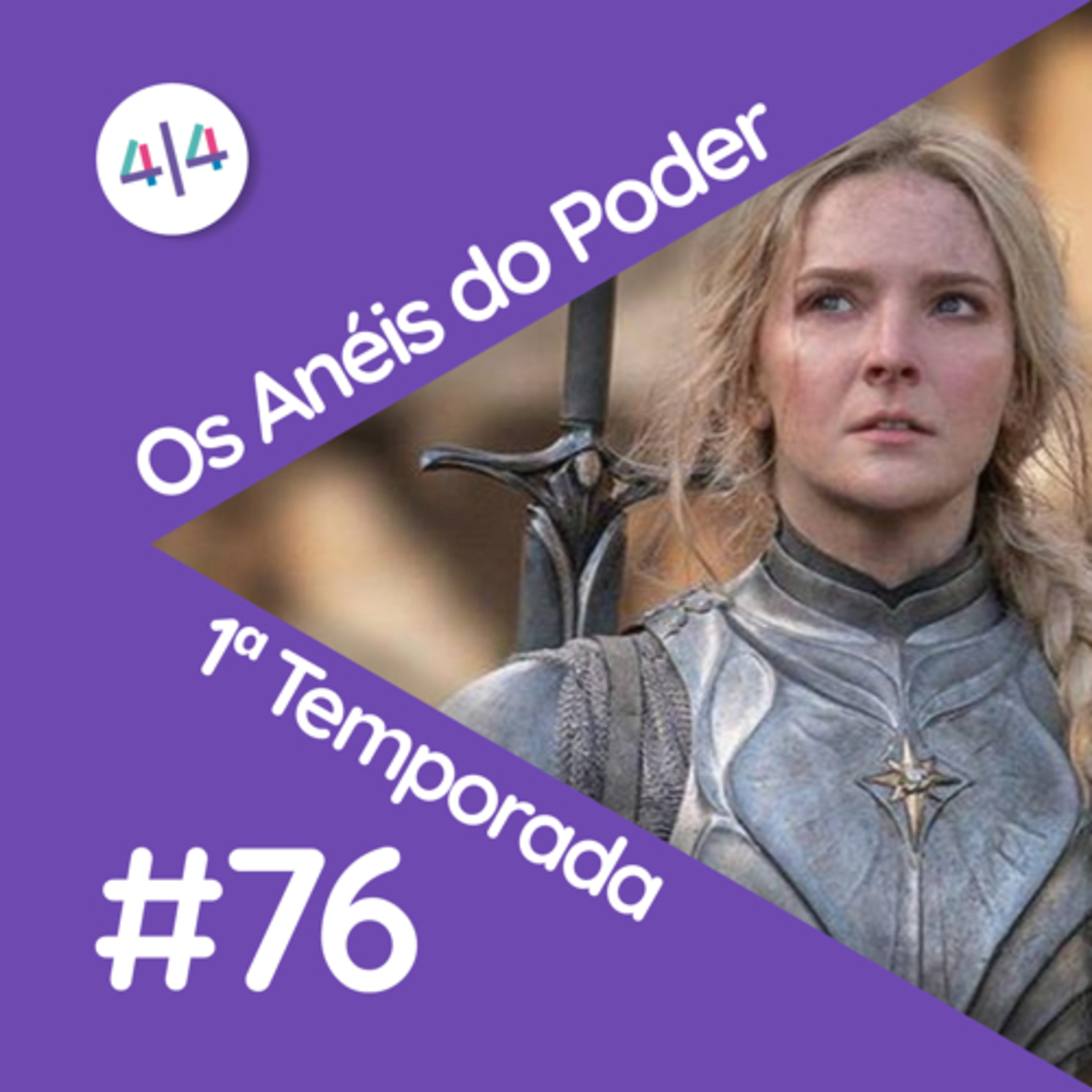 4por4