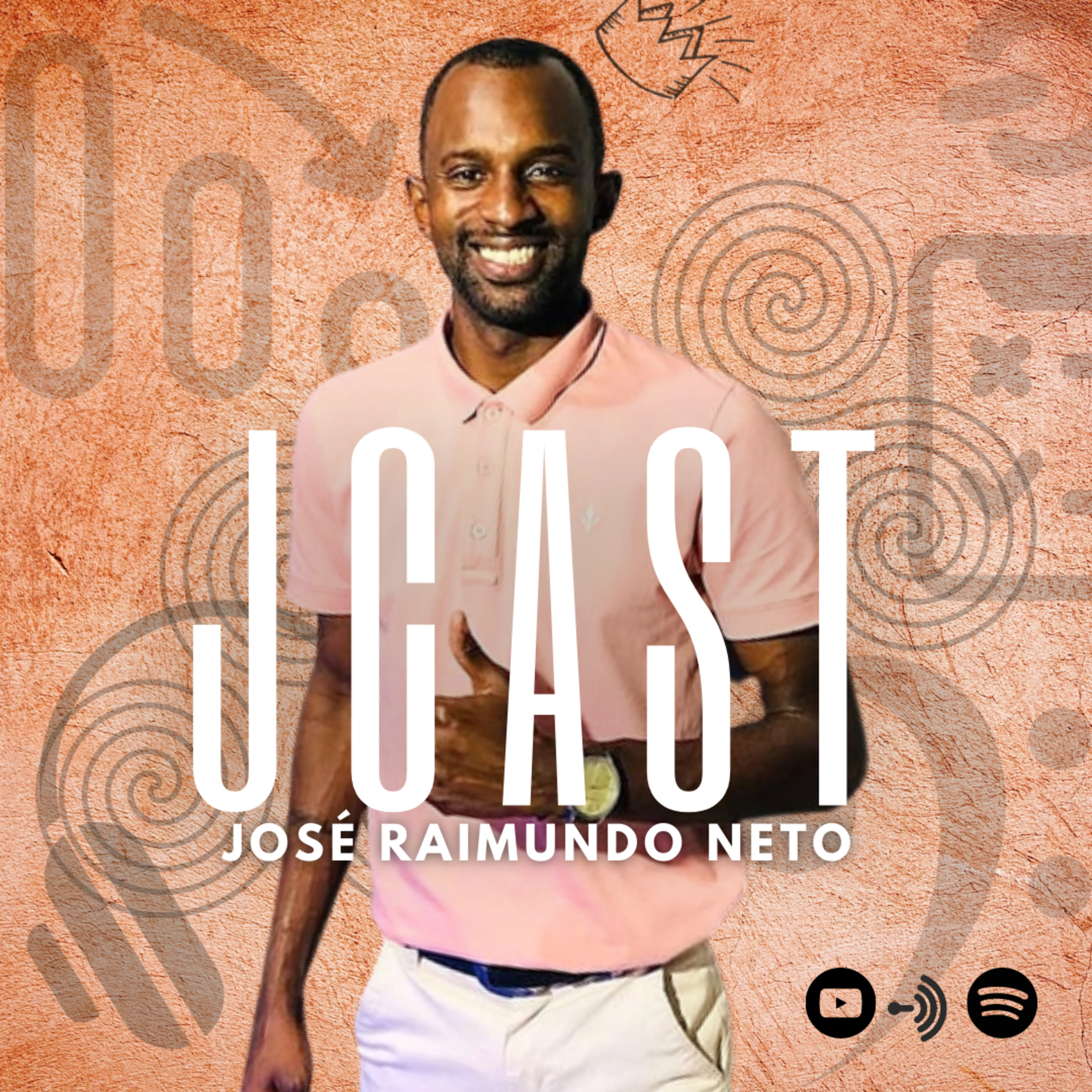 Jcast