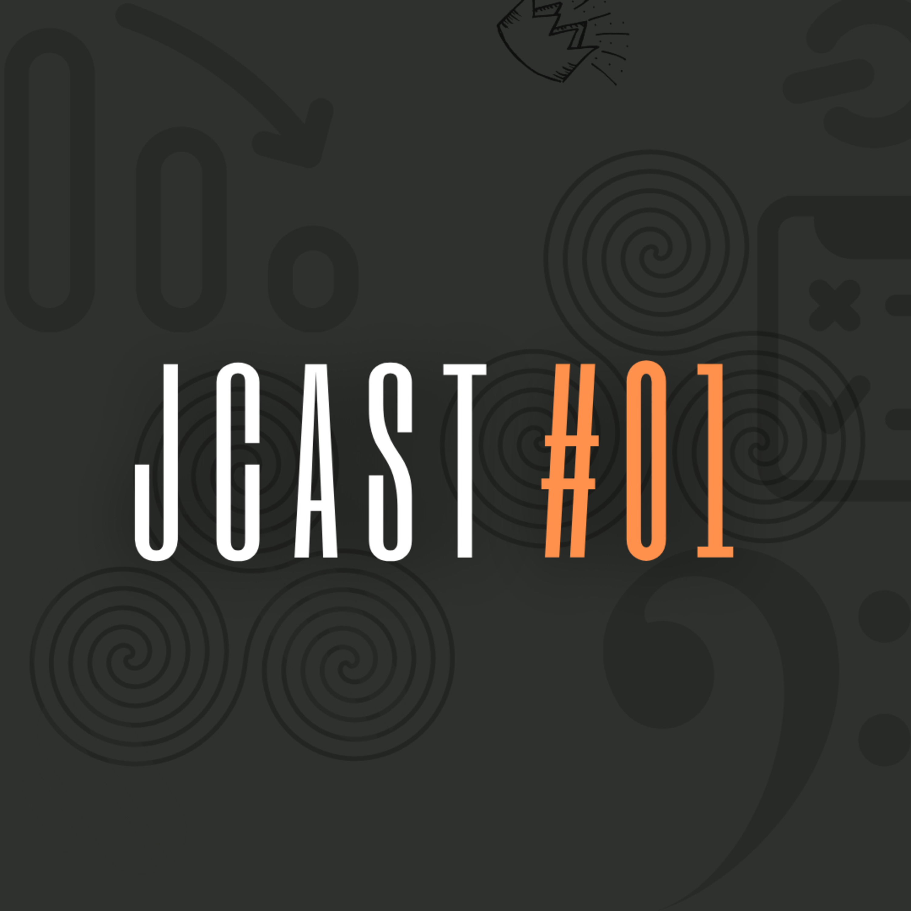Jcast