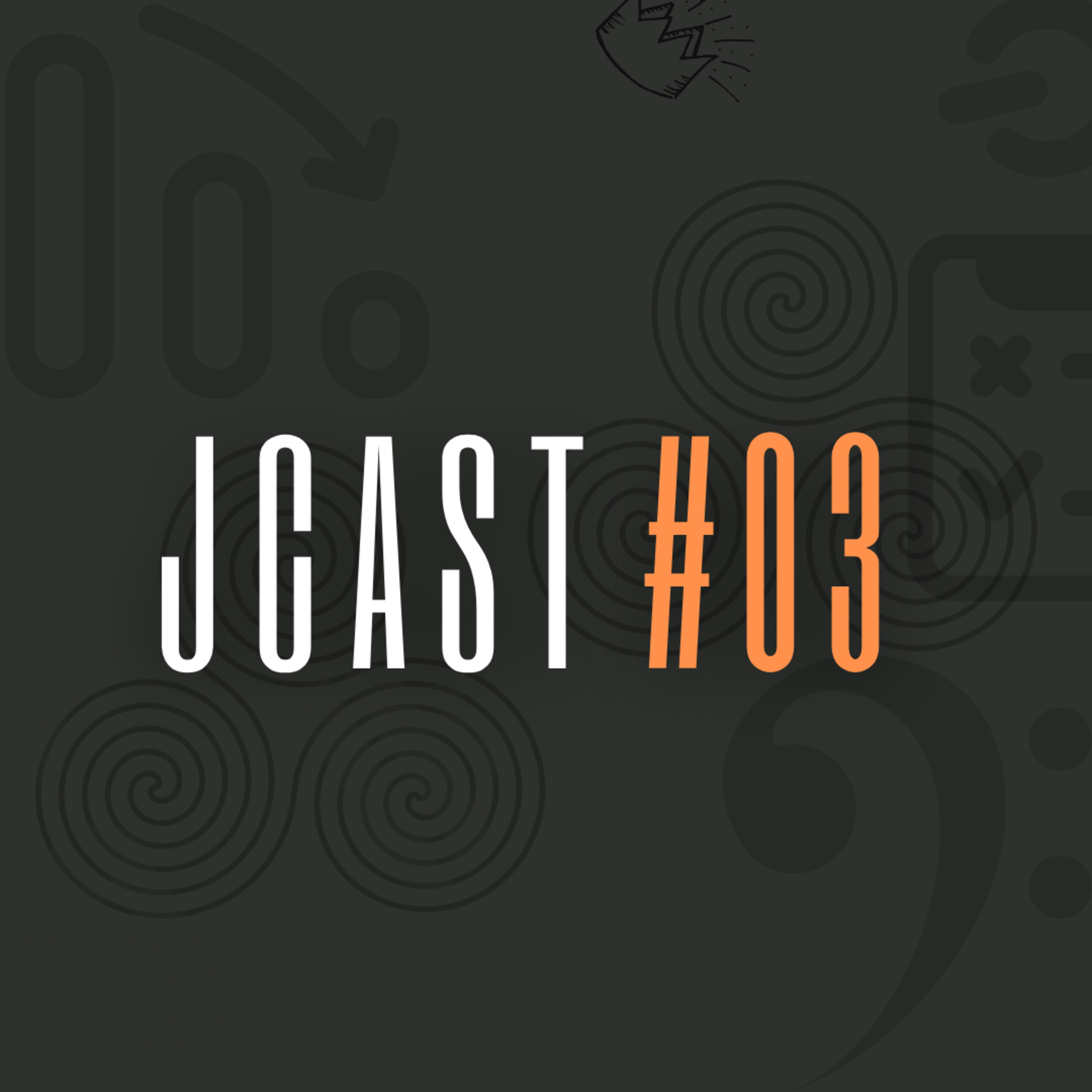 Jcast