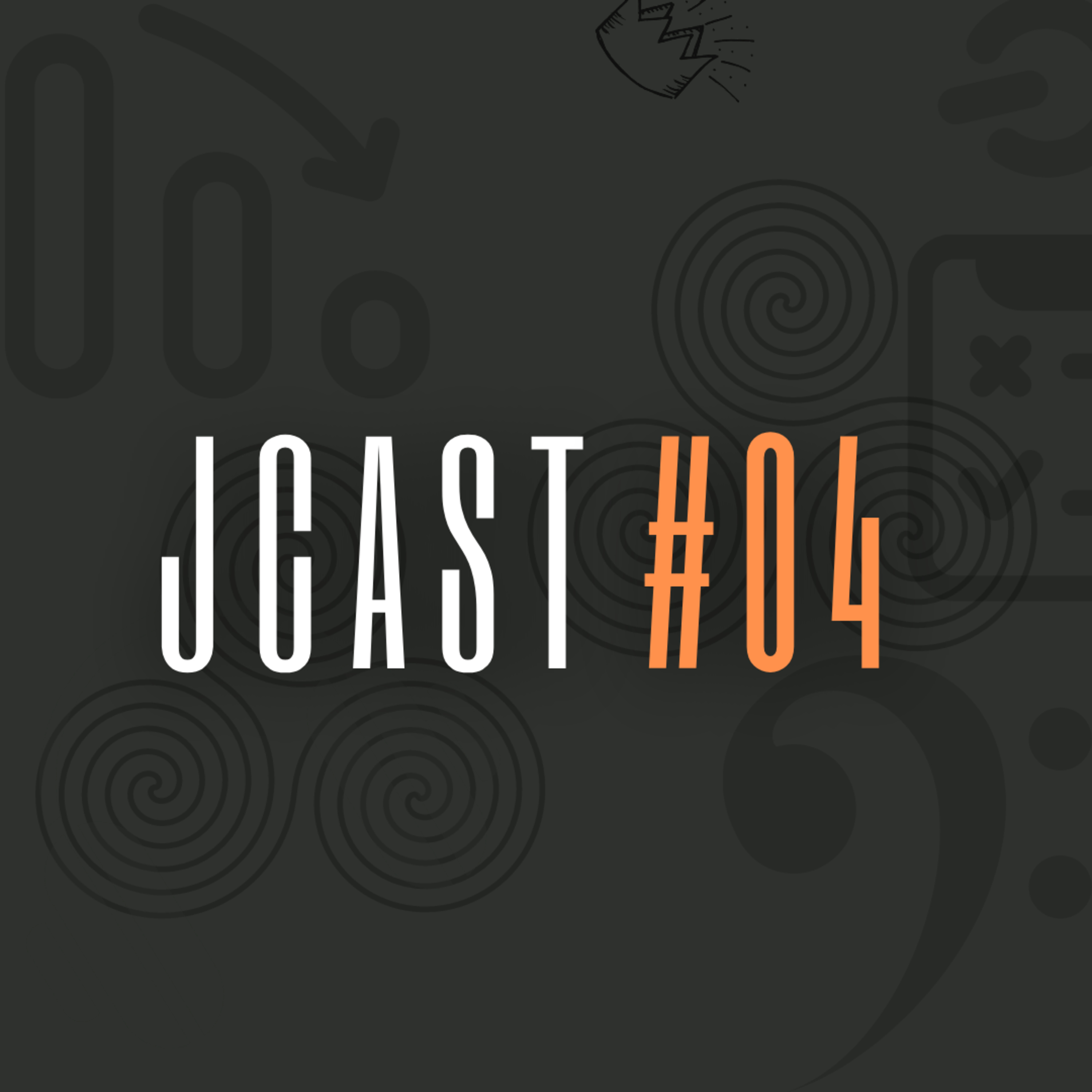 Jcast
