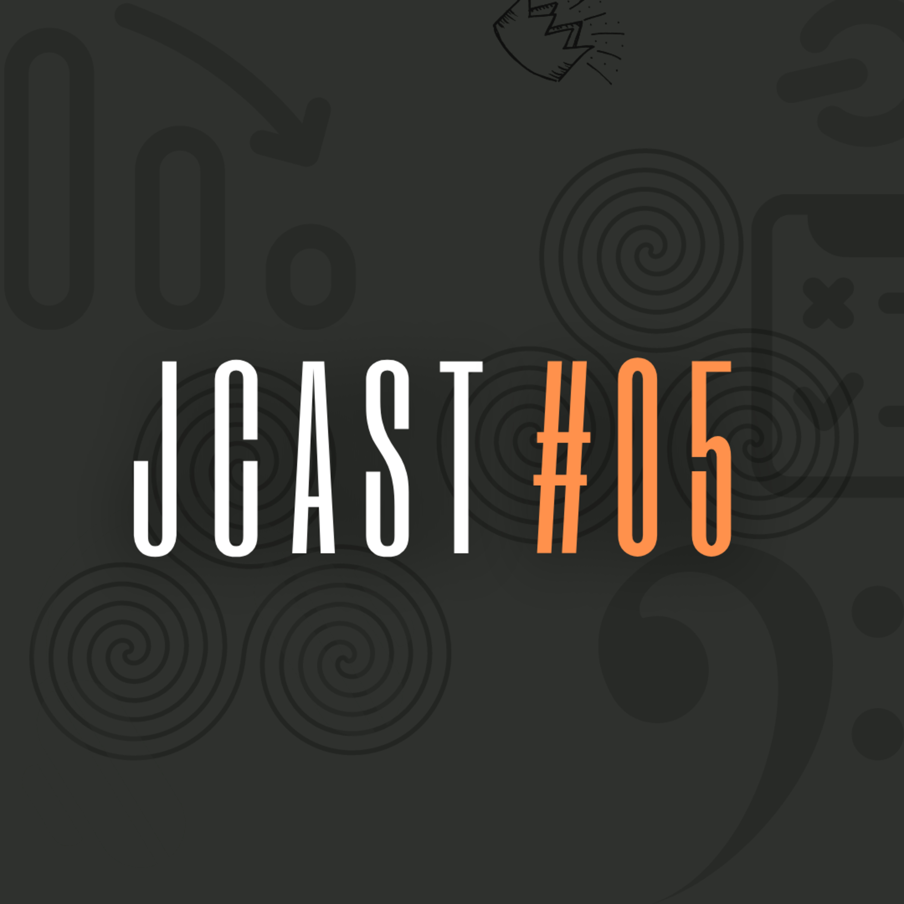 Jcast