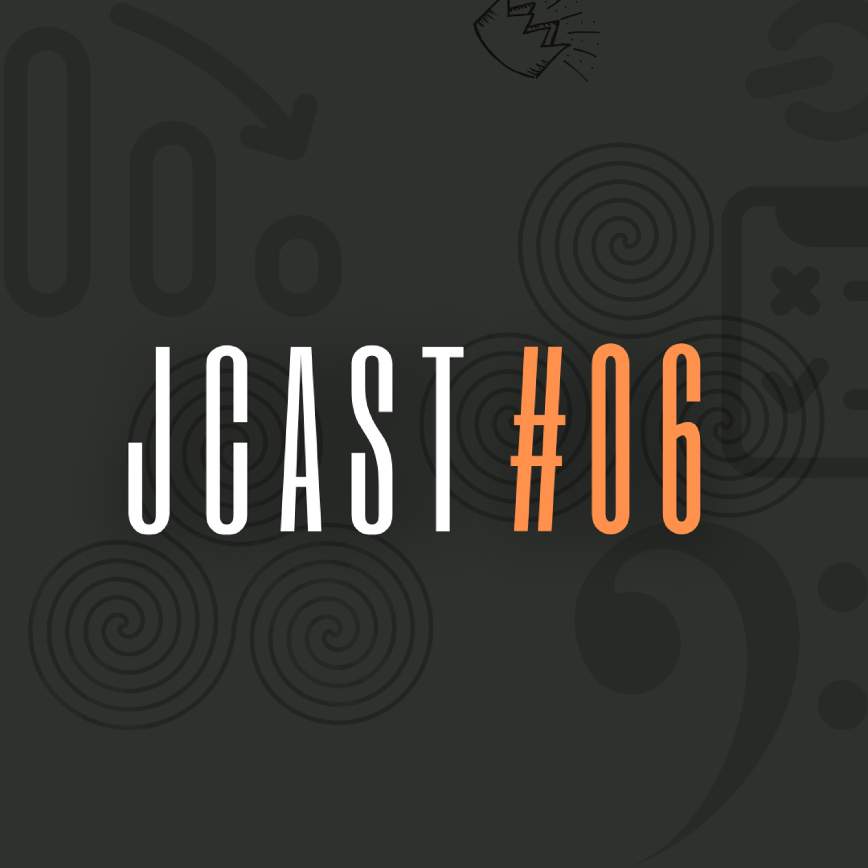 Jcast
