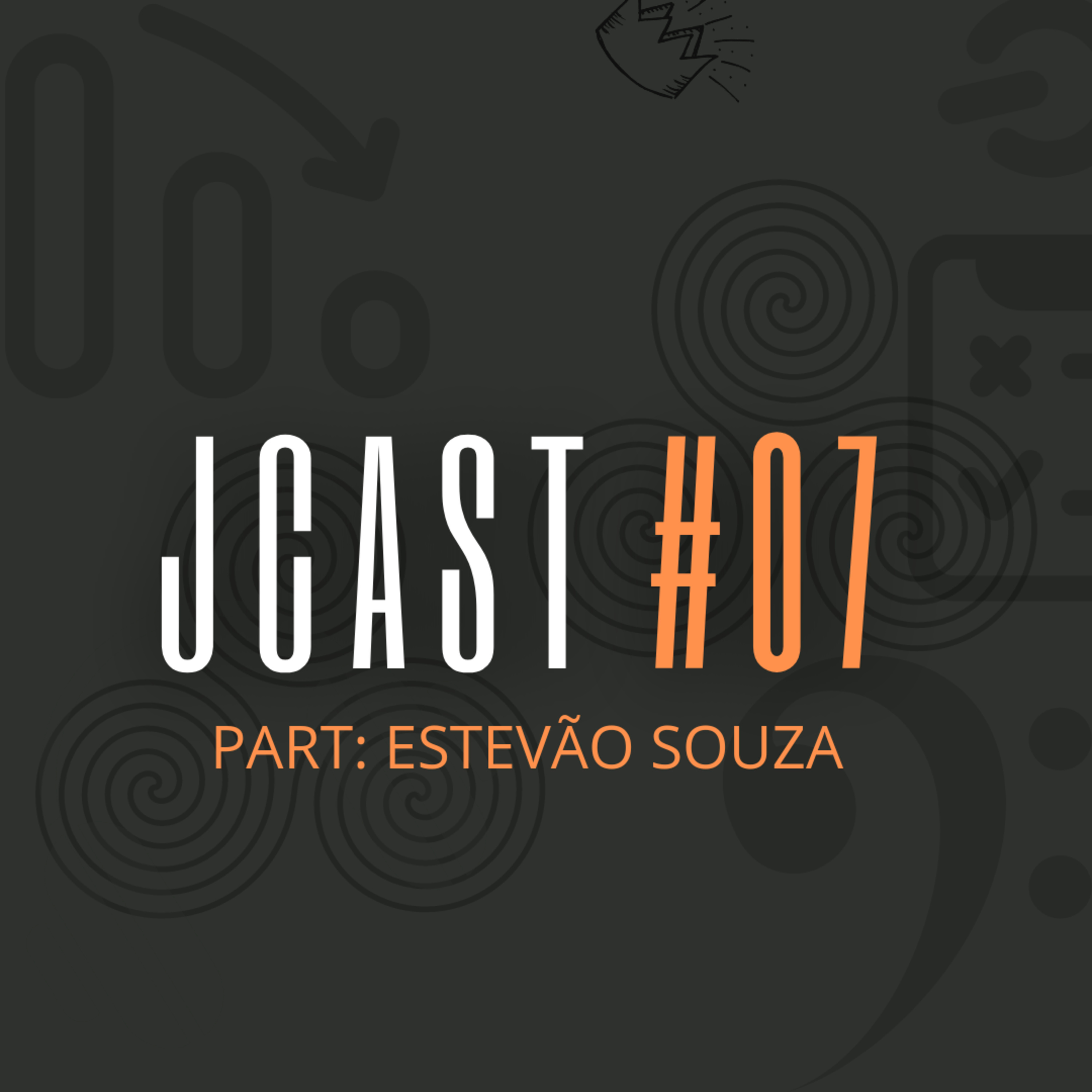 Jcast