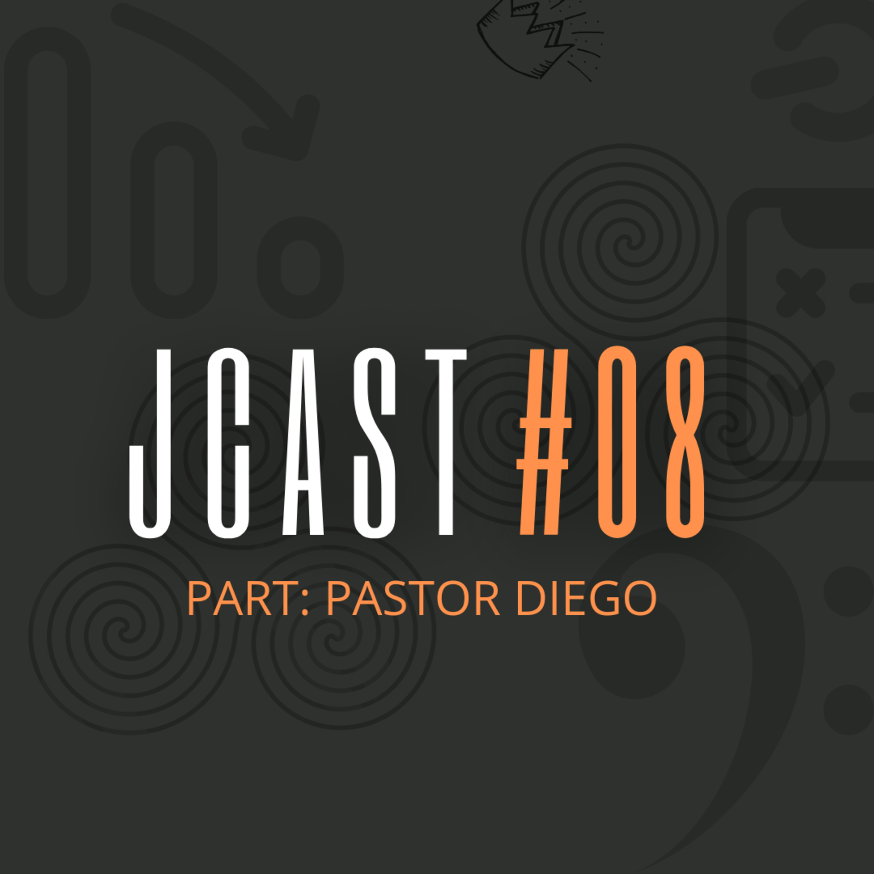 Jcast