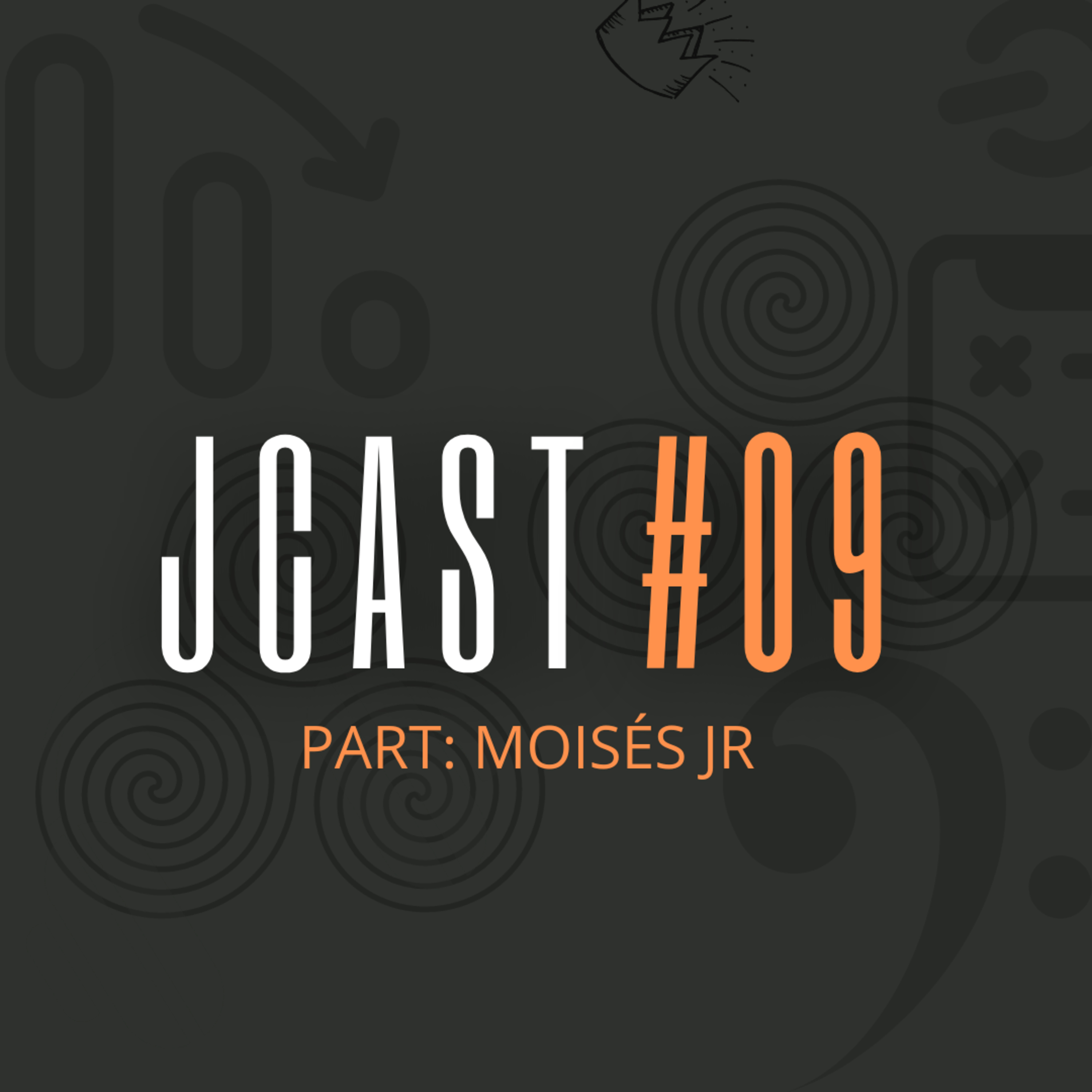 Jcast