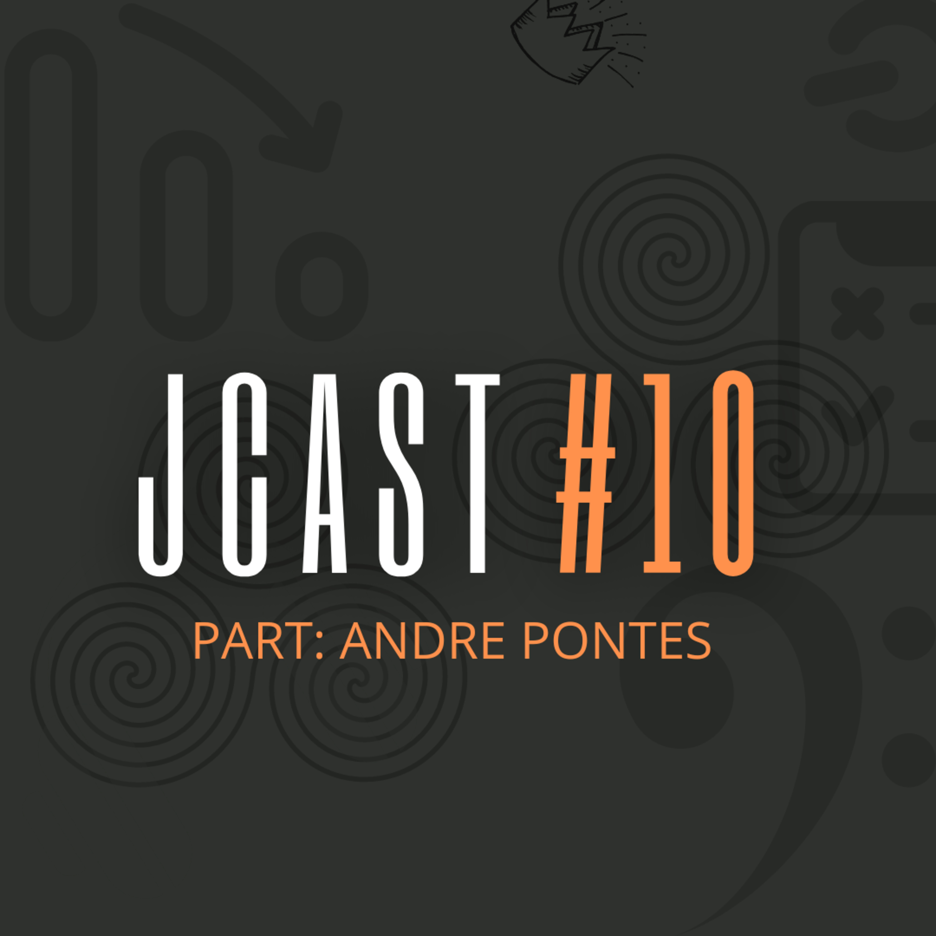 Jcast