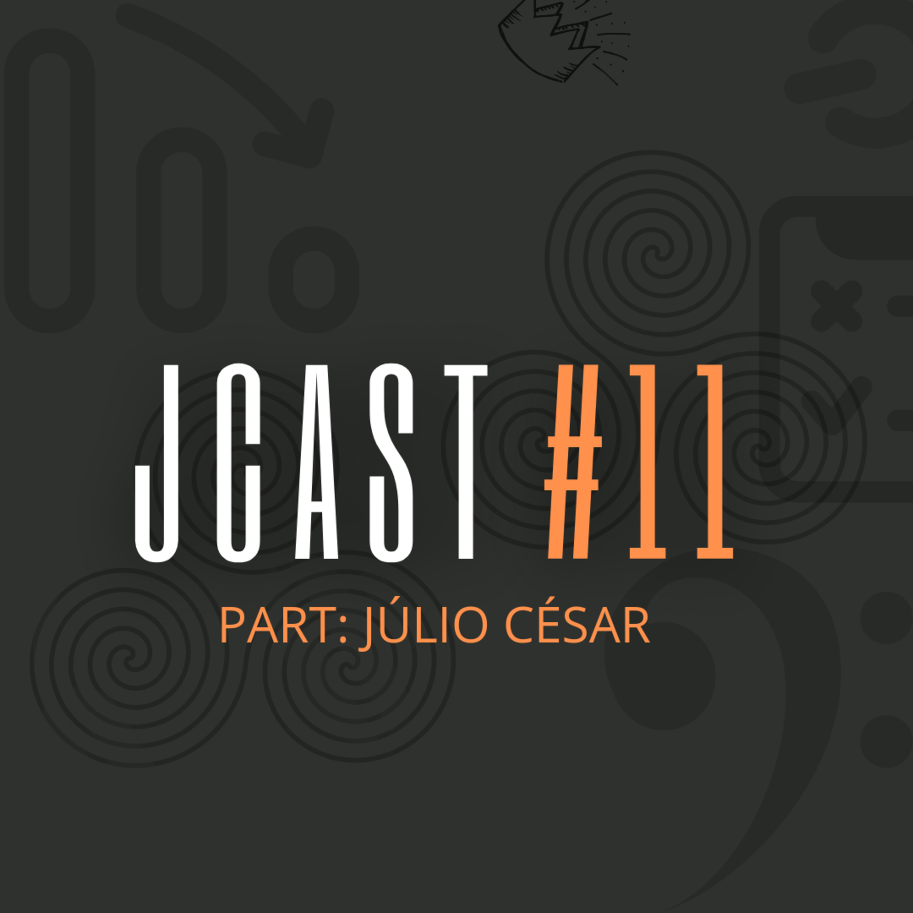 Jcast
