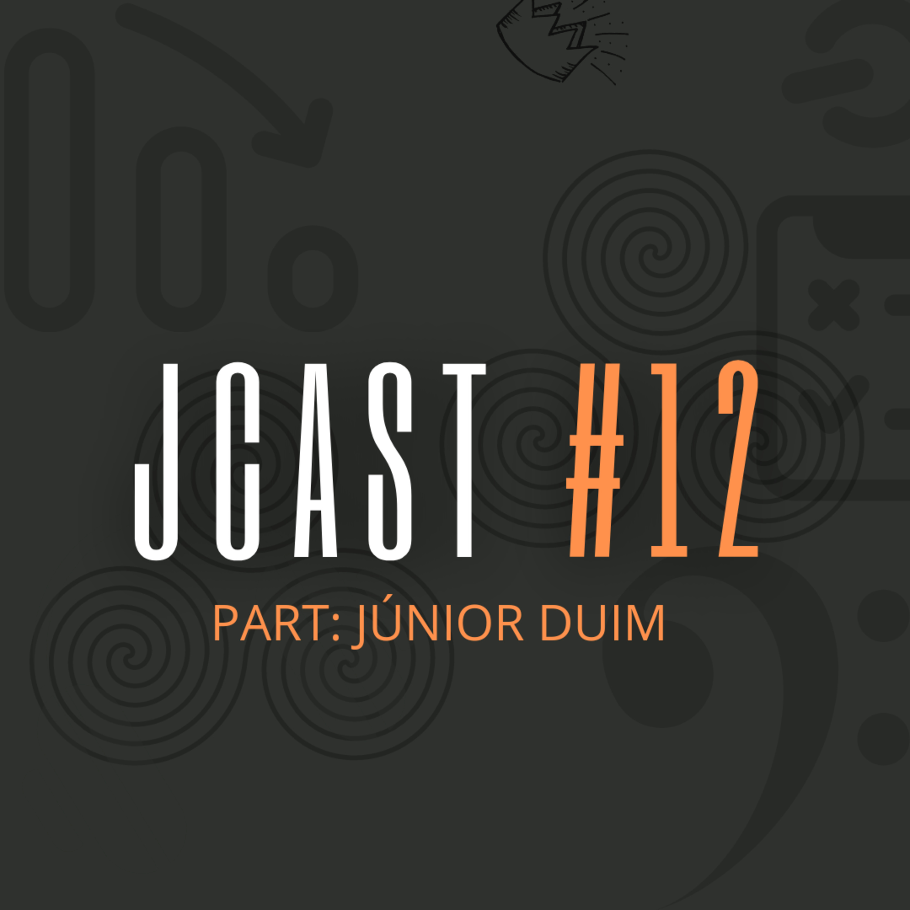 Jcast