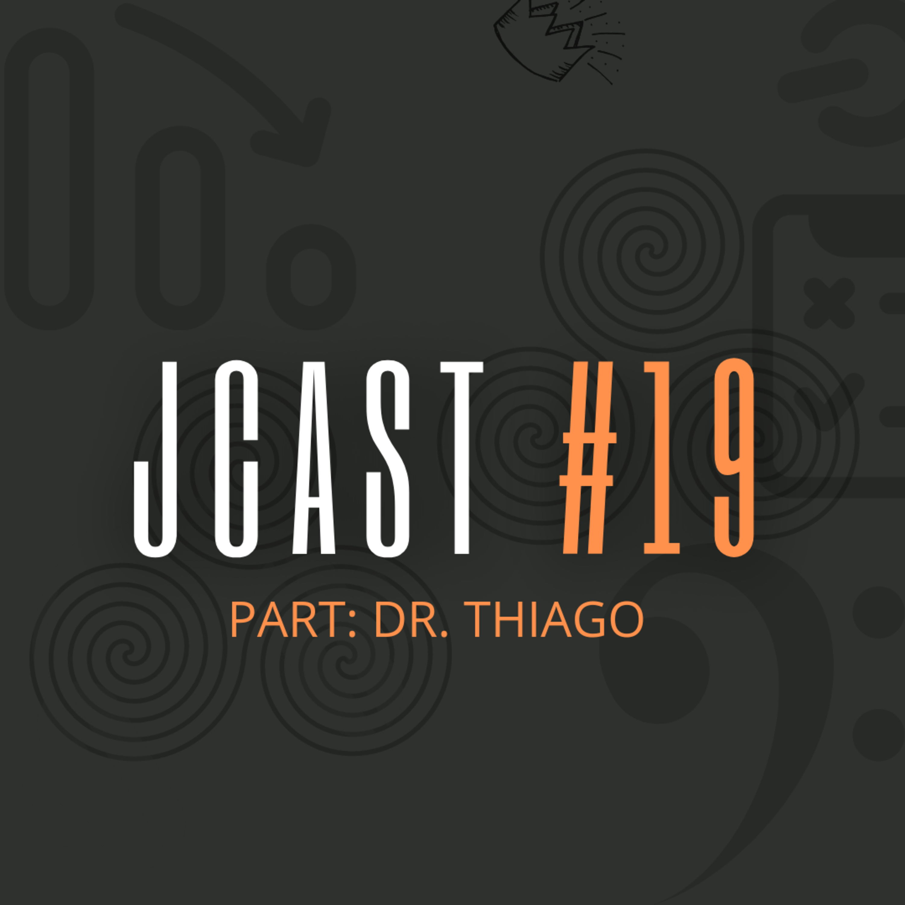 Jcast
