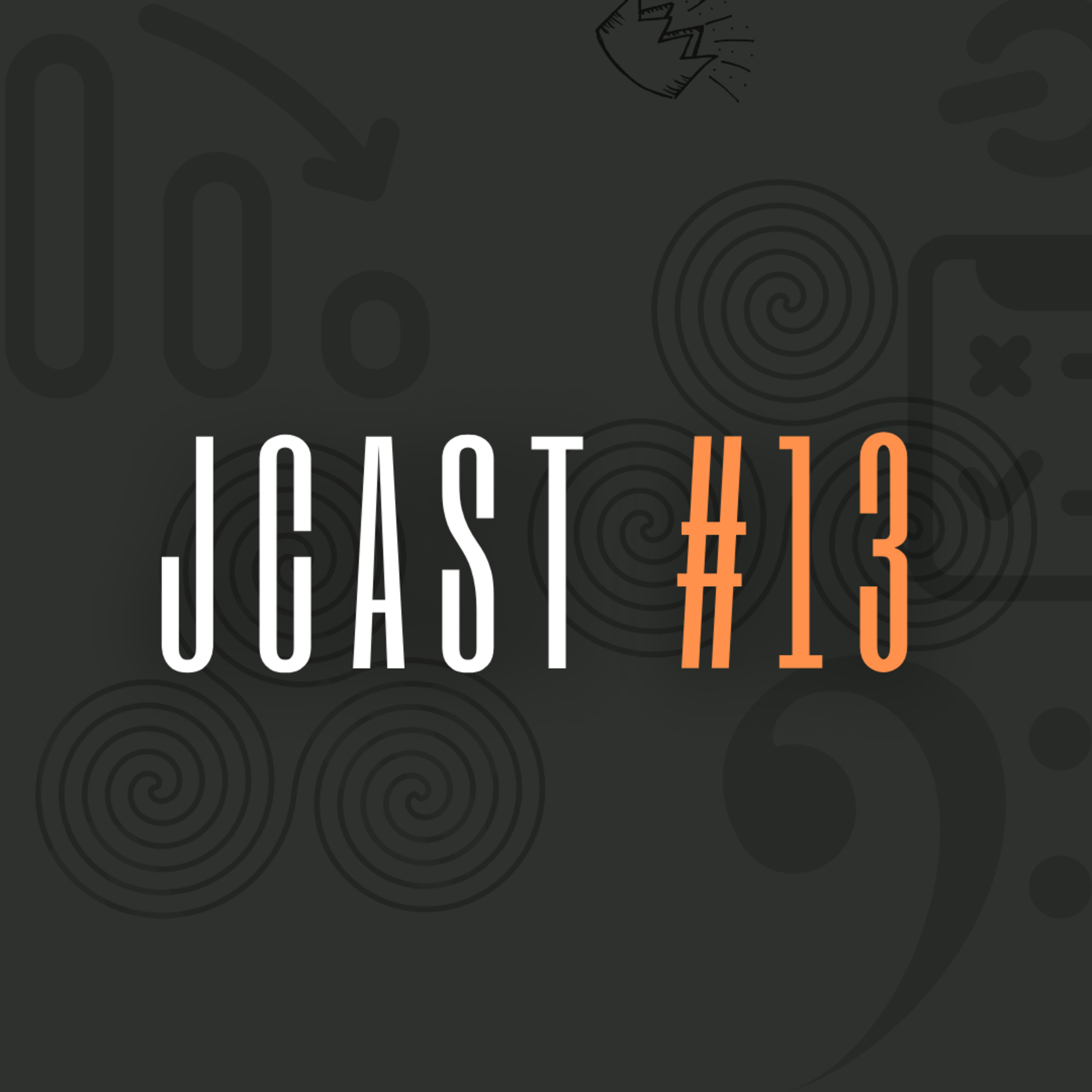 Jcast