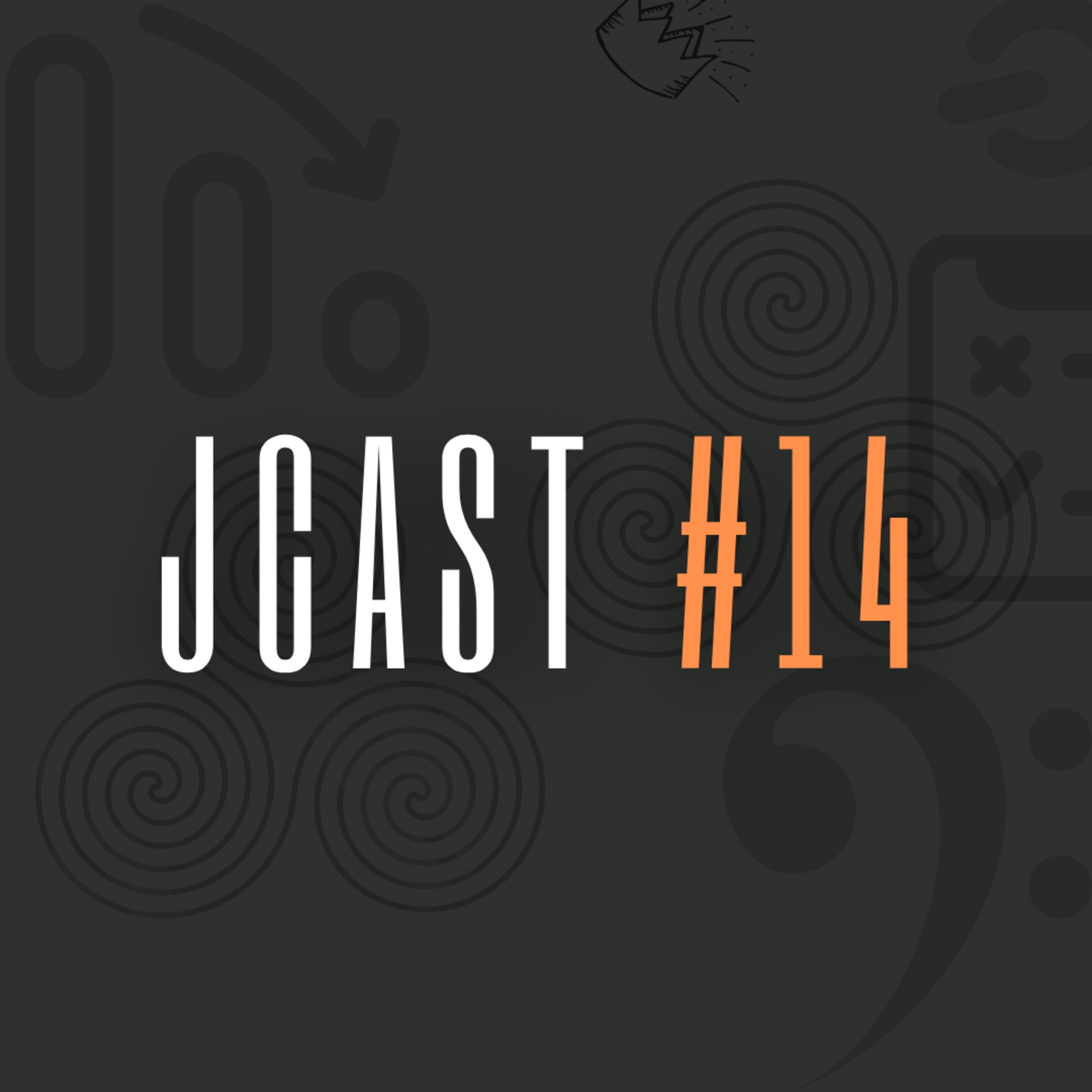 Jcast